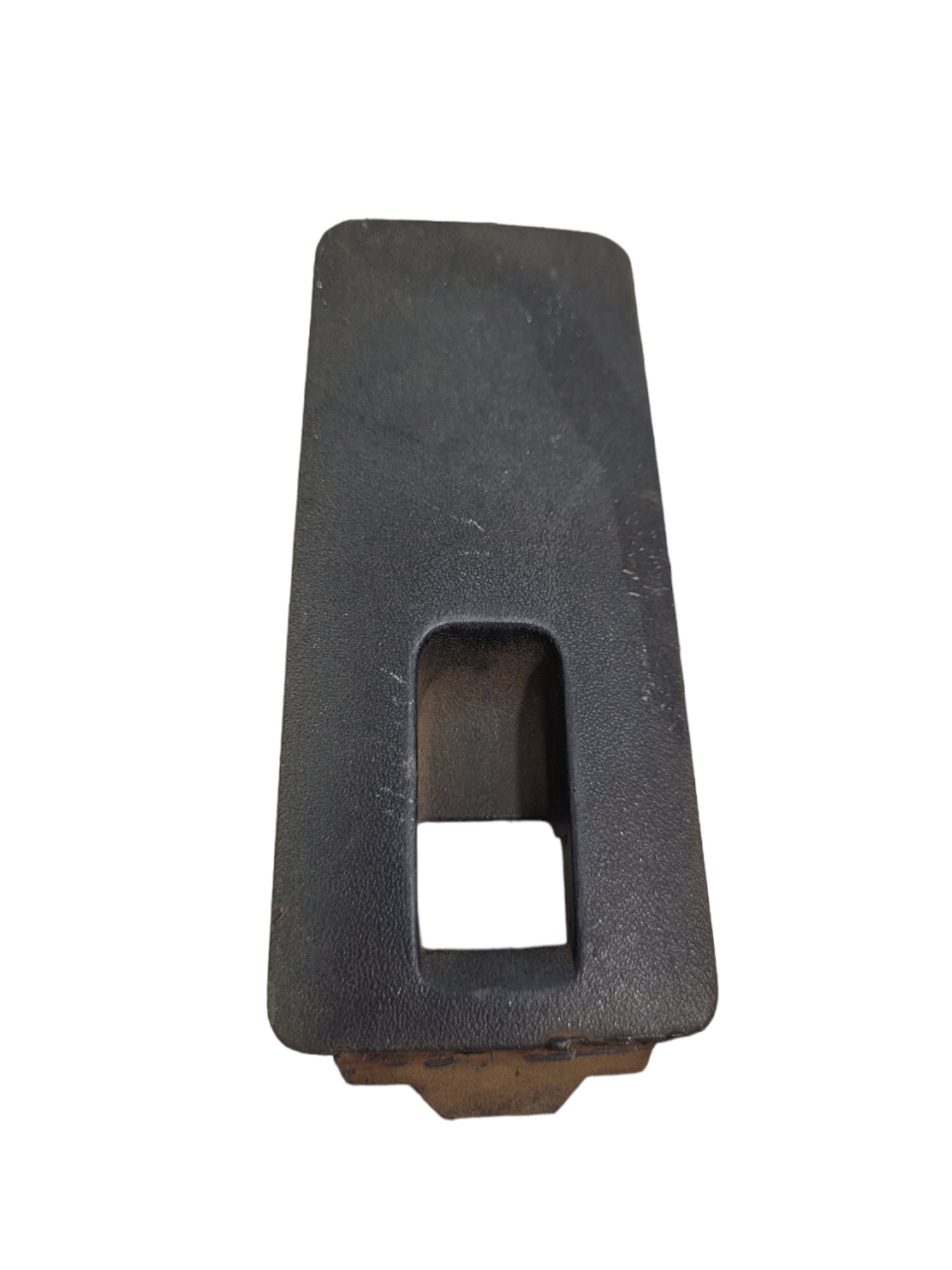 Moldura Botão Lado Passageiro Constellation2r2867490 Nao Se Aplica 2