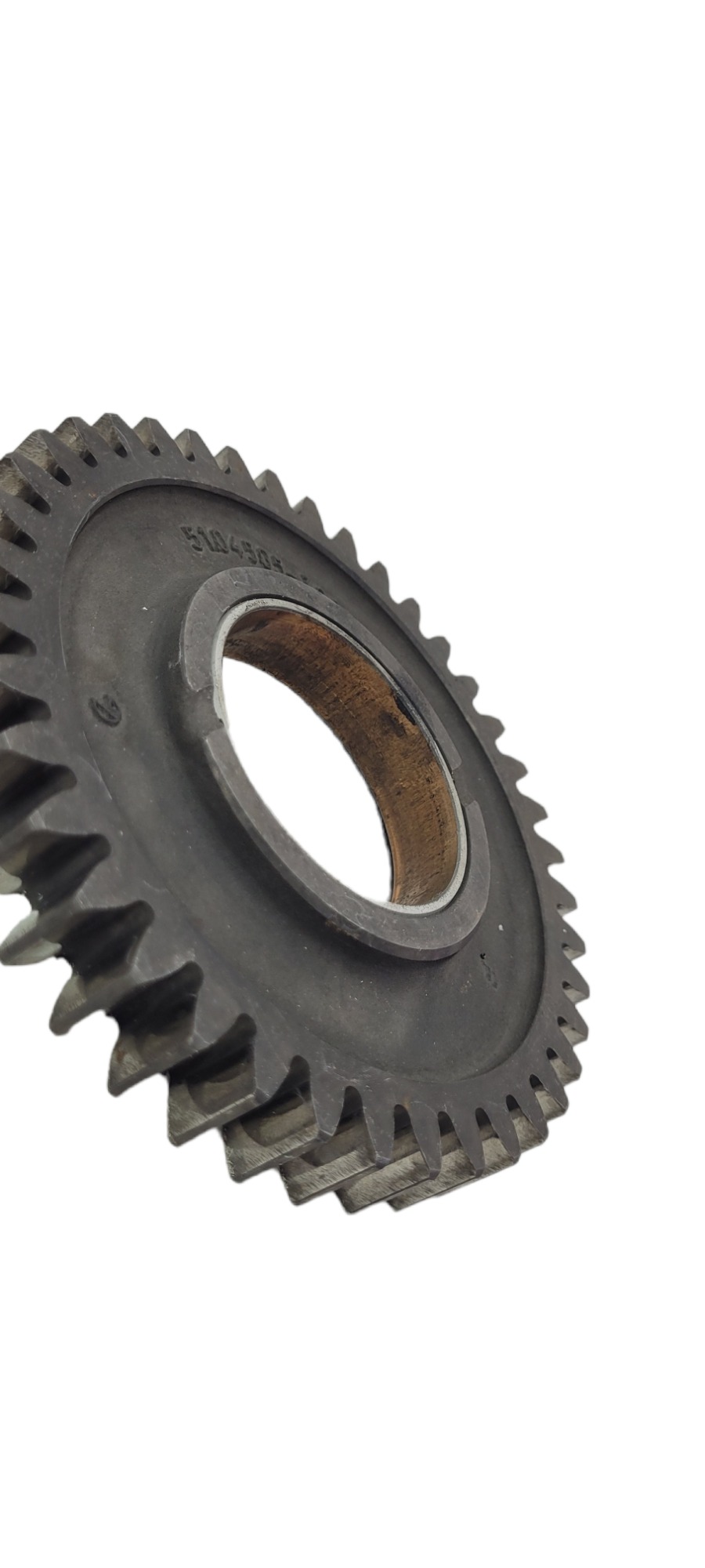 Engrenagem Motor Man Tgx 51045053065 3