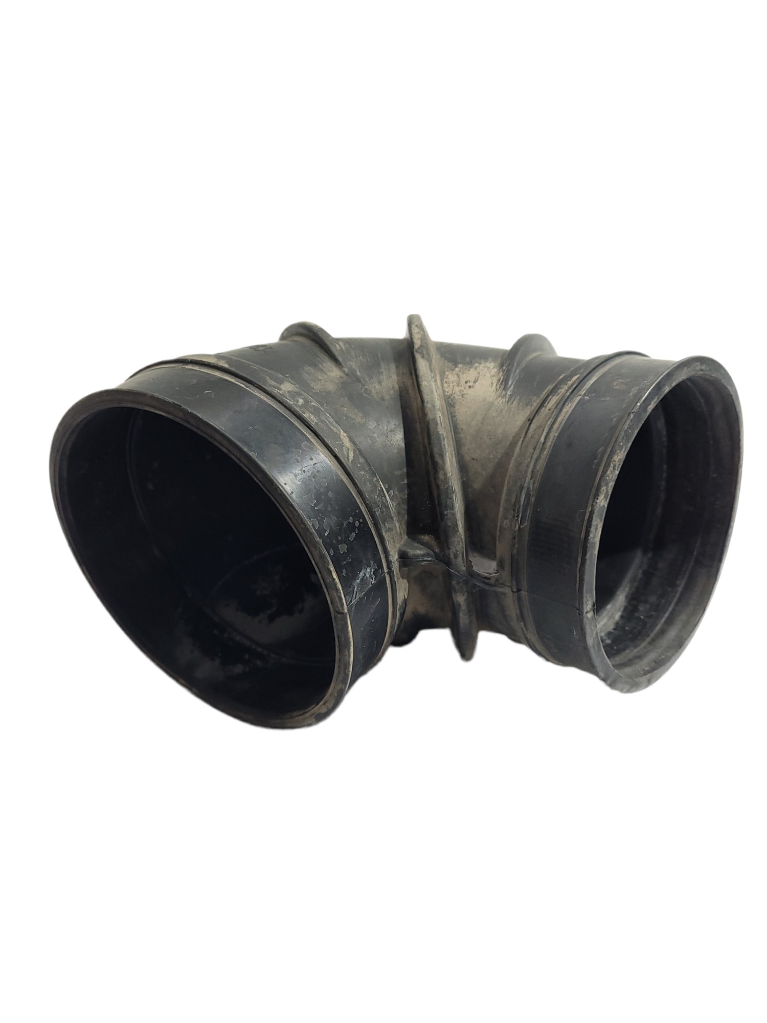 Mangueira Filtro Admissão Volvo 3183533 1
