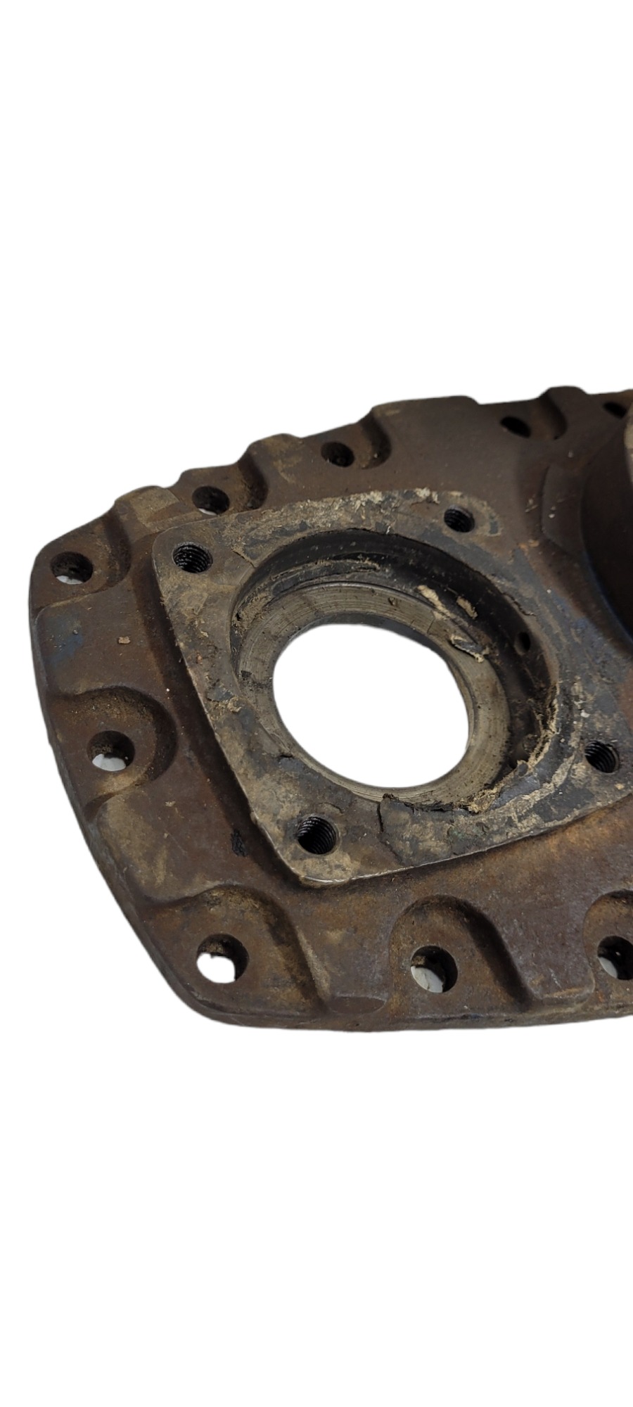 Moringa Zf 105 1