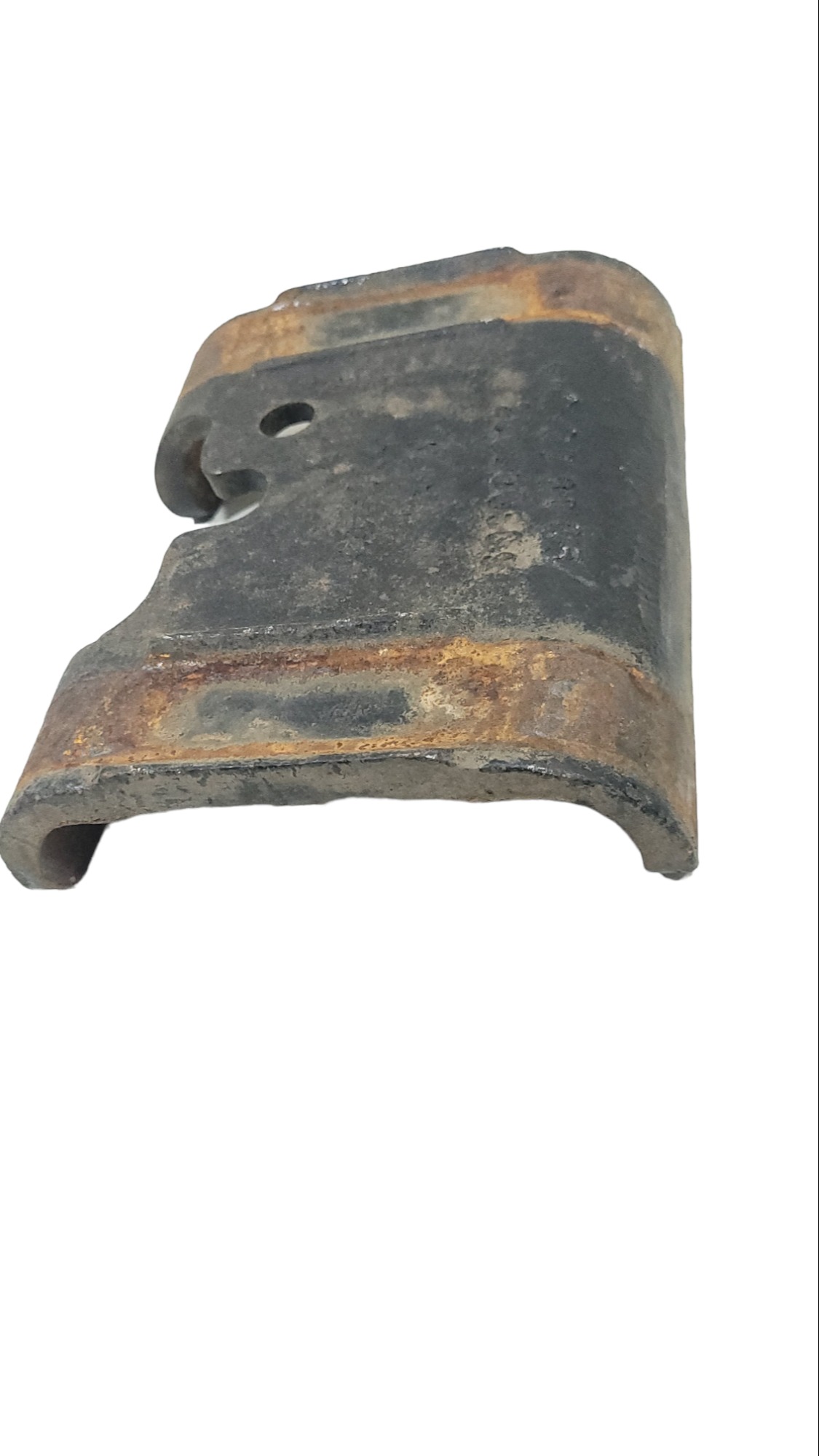 Calço Grampo Vw 2t0599175 3