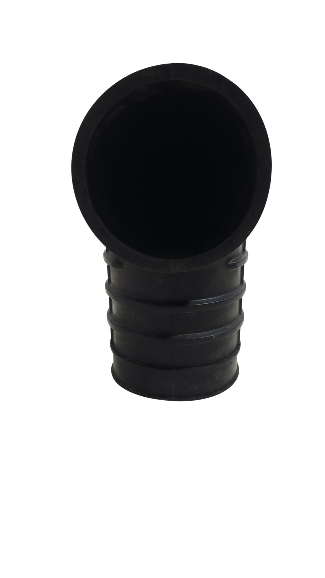 Mangueira Filtro Ar Volvo 21654975 1