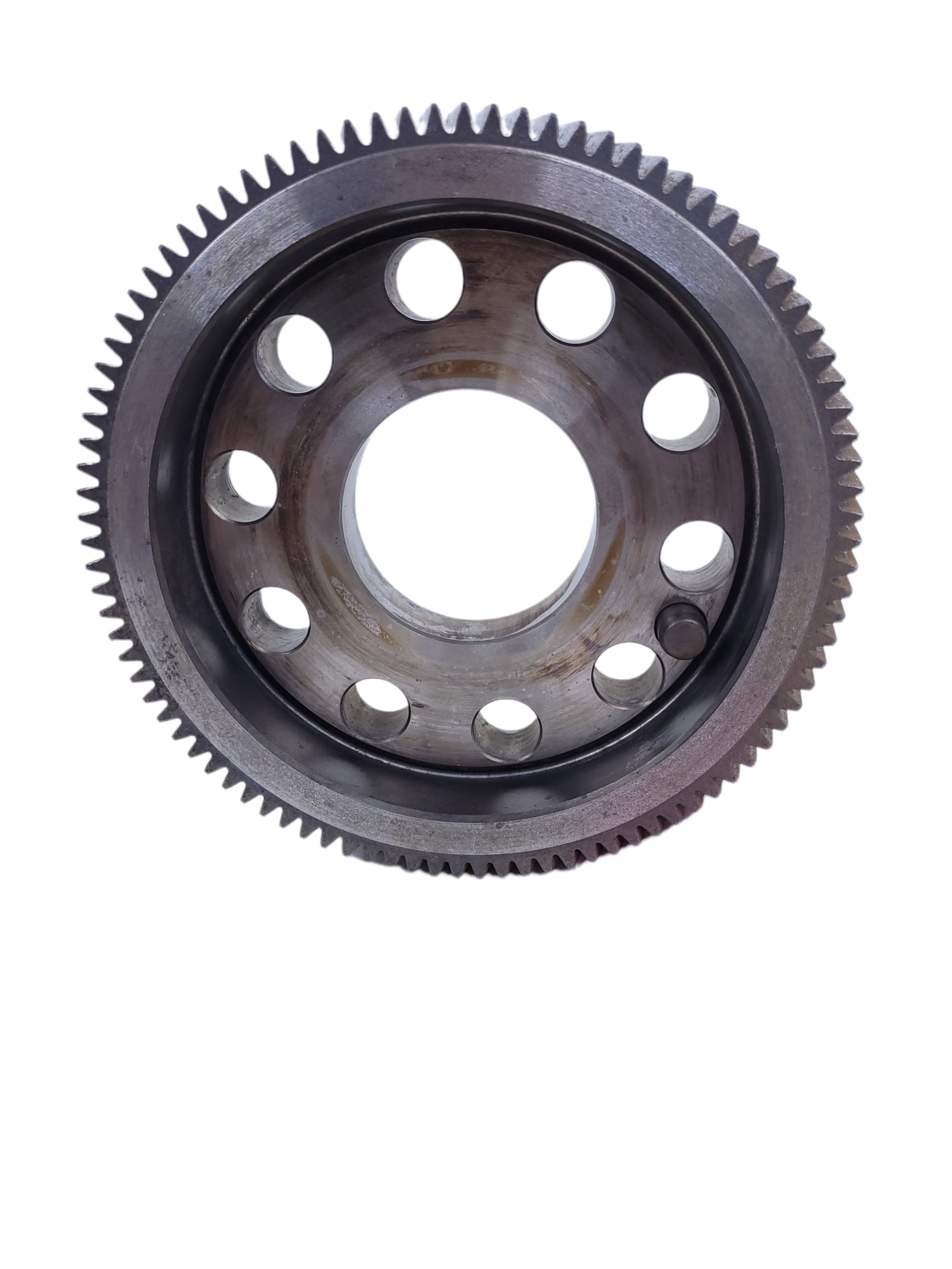 Engrenagem Virabrequim Scania 124 E 360 1466704 2