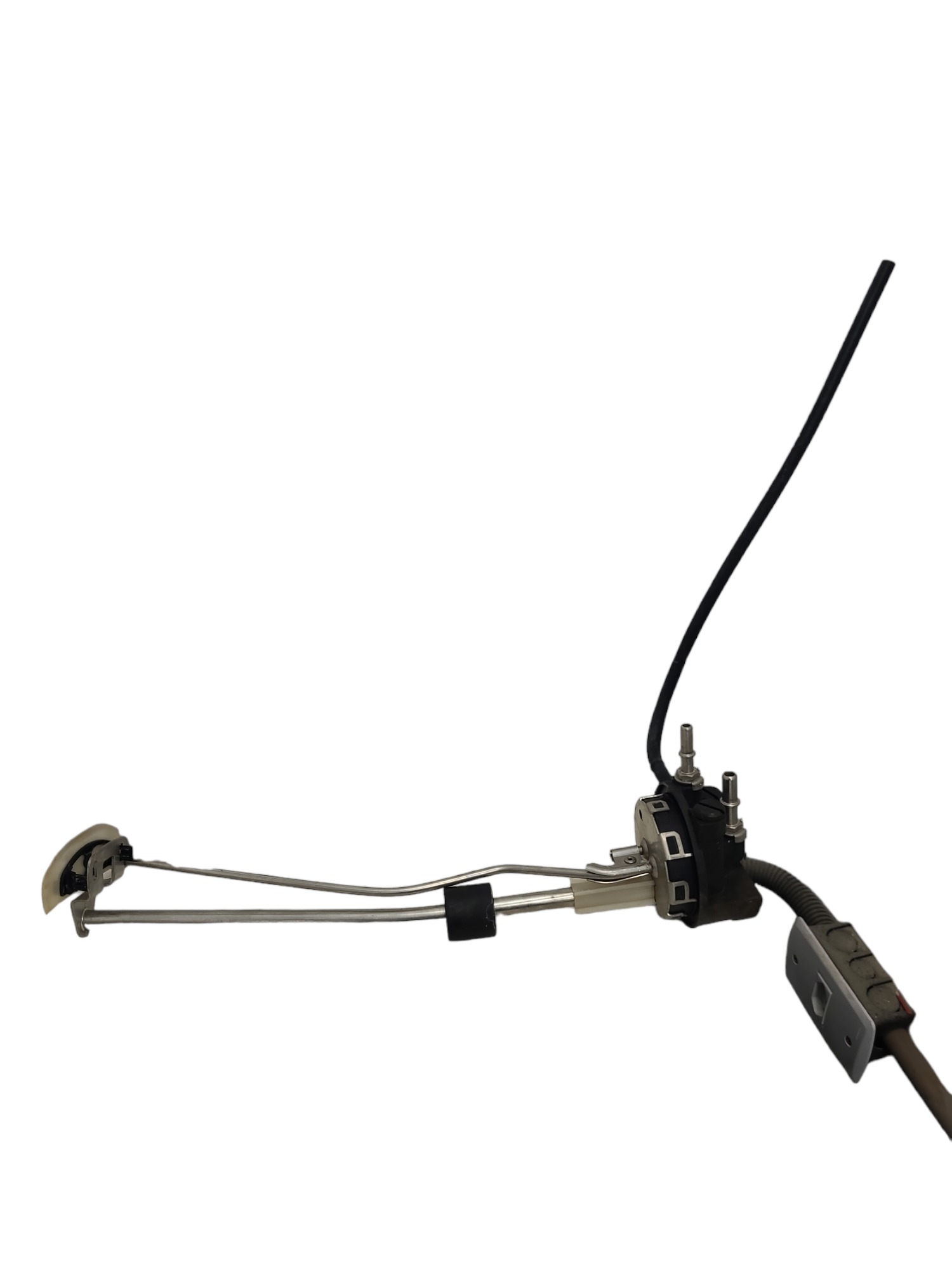 Sensor Tanque Arla Mb 1