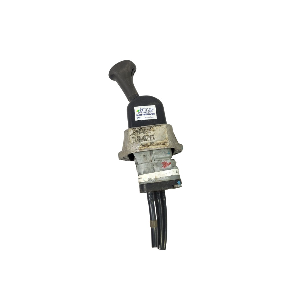 Maneco Freio M.Benz / a0004280184 5