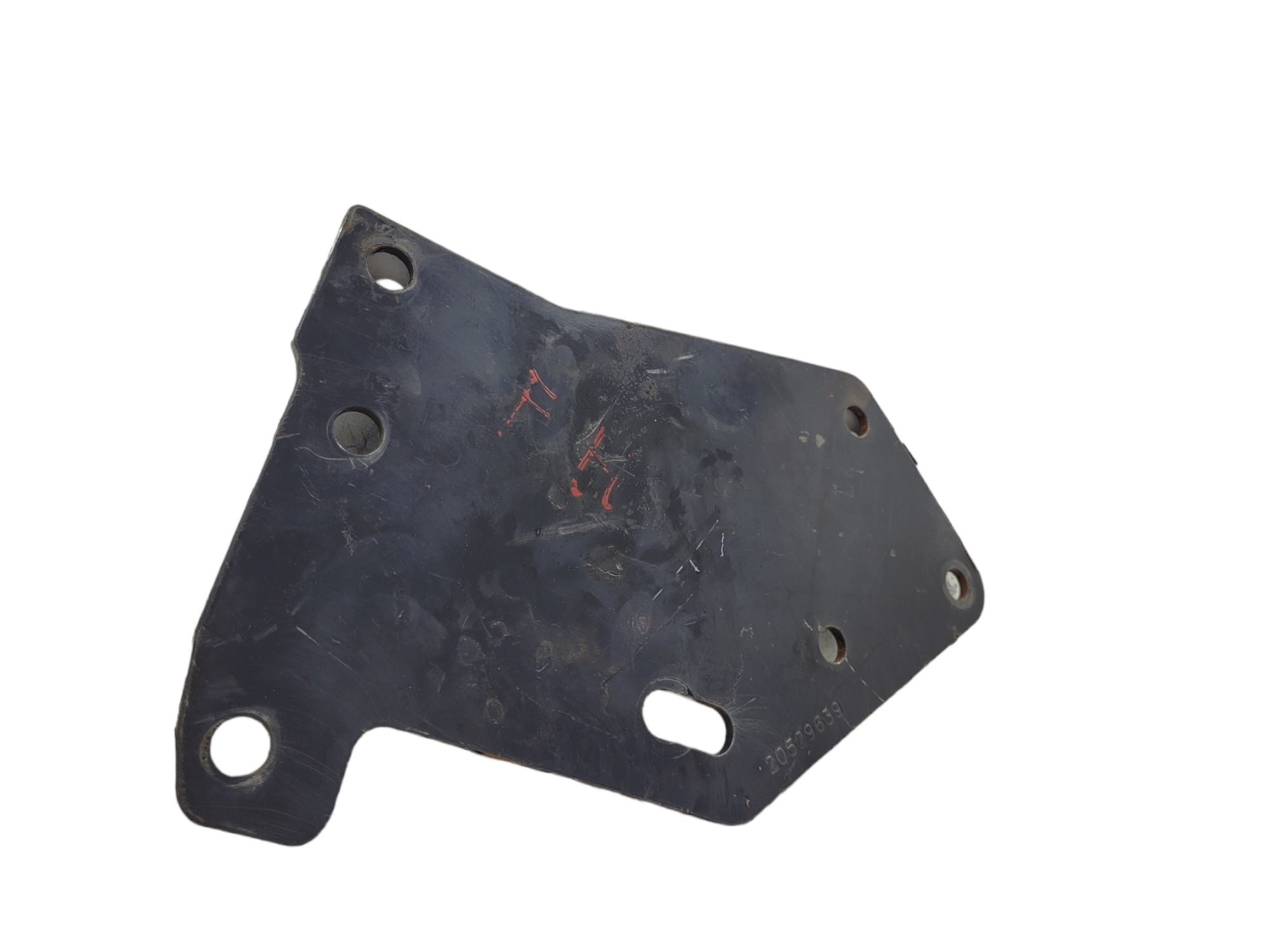 Suporte Volvo Fh20529639 1