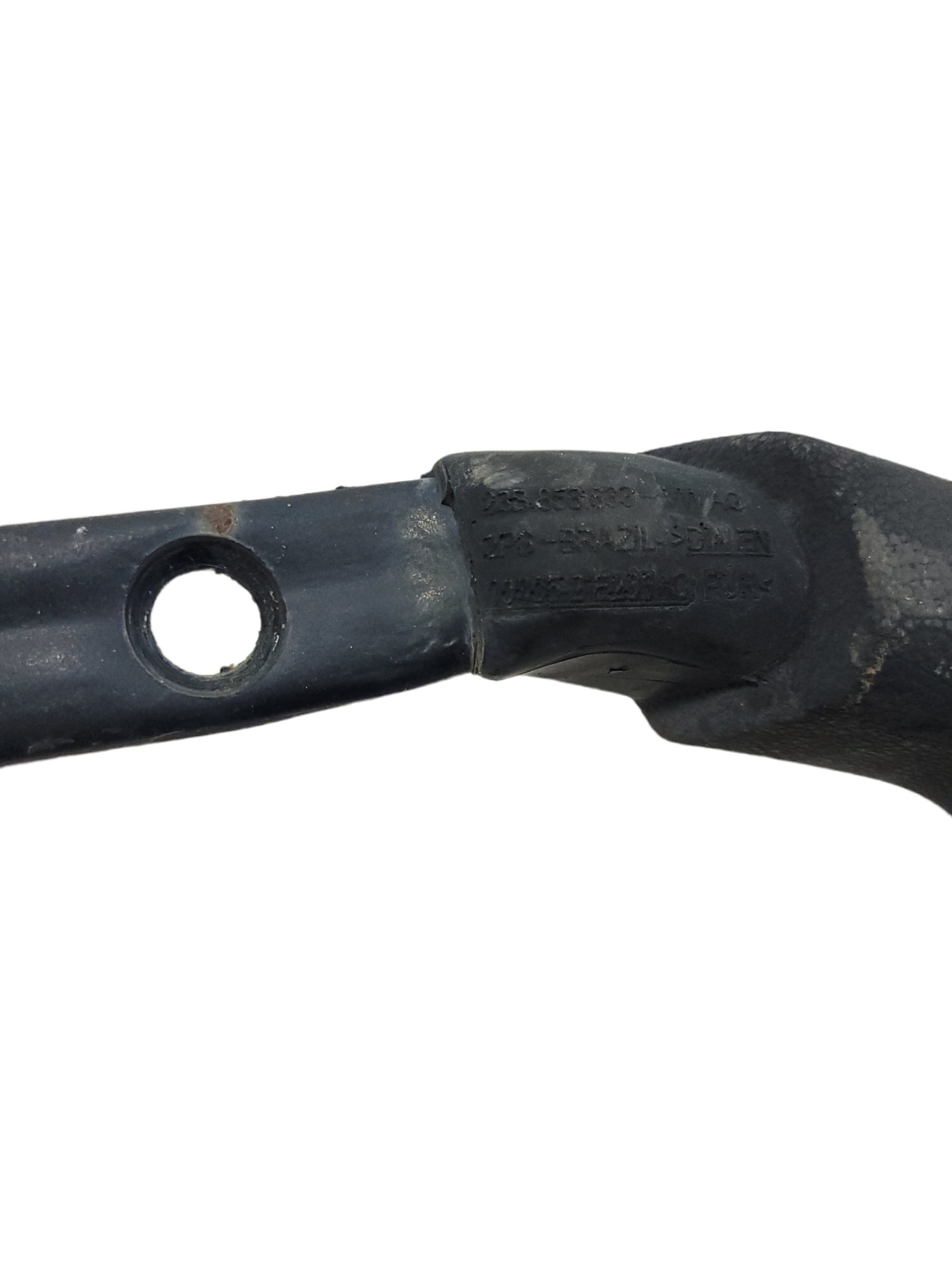 Pega Mão Cabine Vw Delivery 23b858638 5