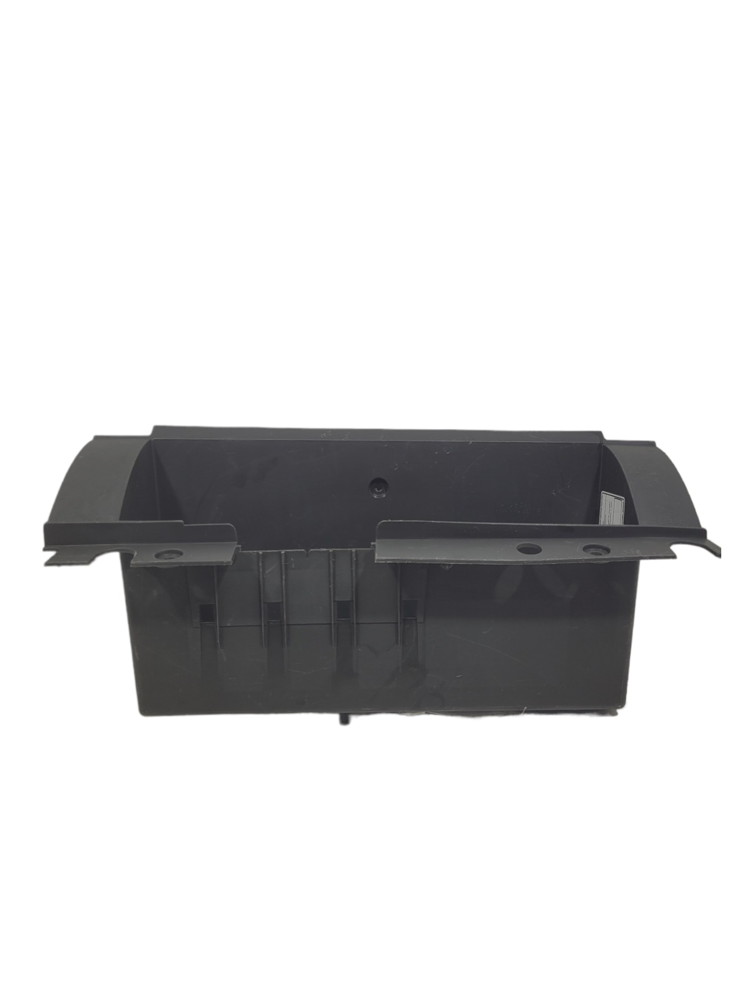 Porta Luvas Nissan Frontier 2014 68275jr800 5