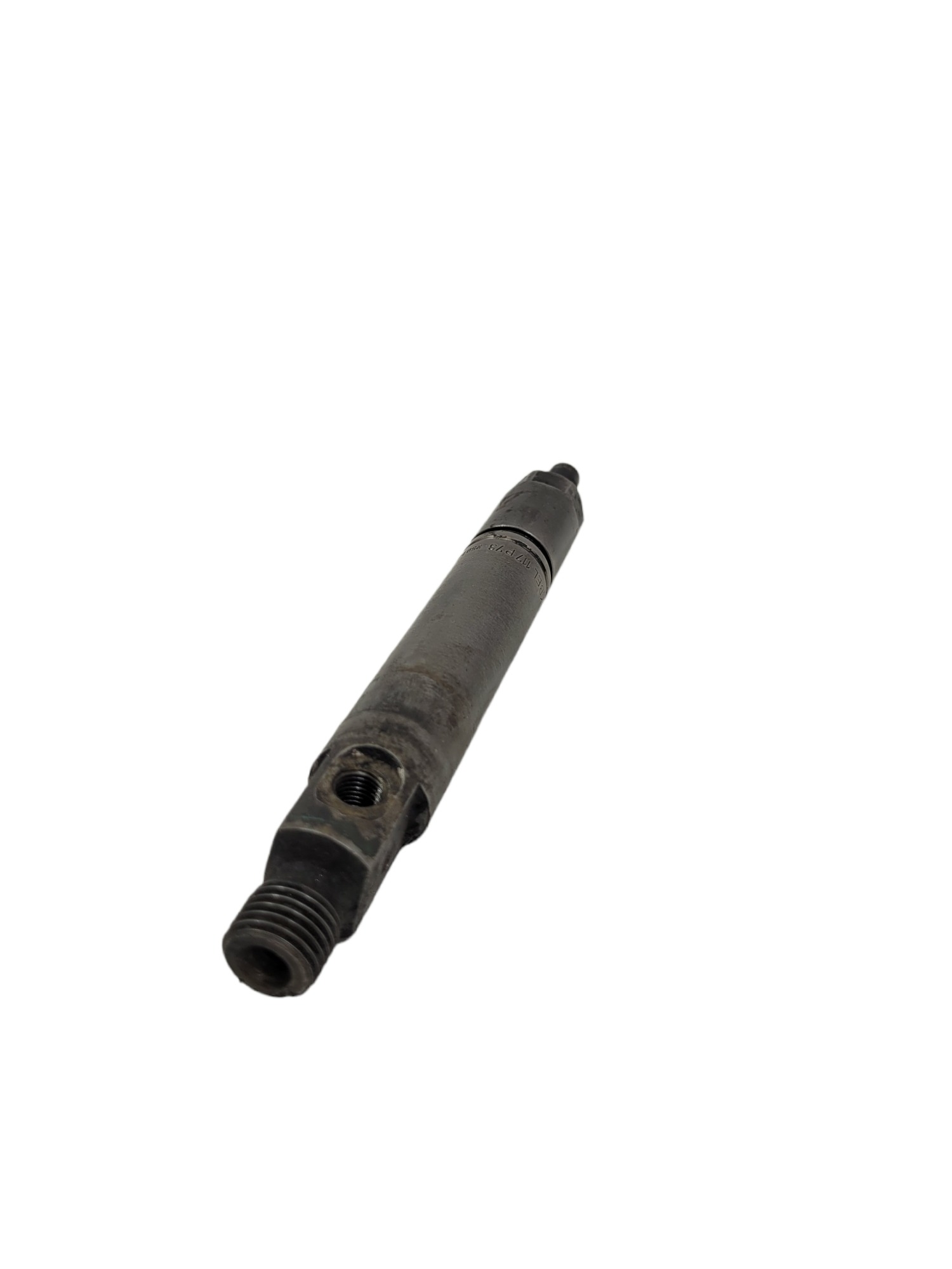 Bico Injetor Nl Kbel117p73 4