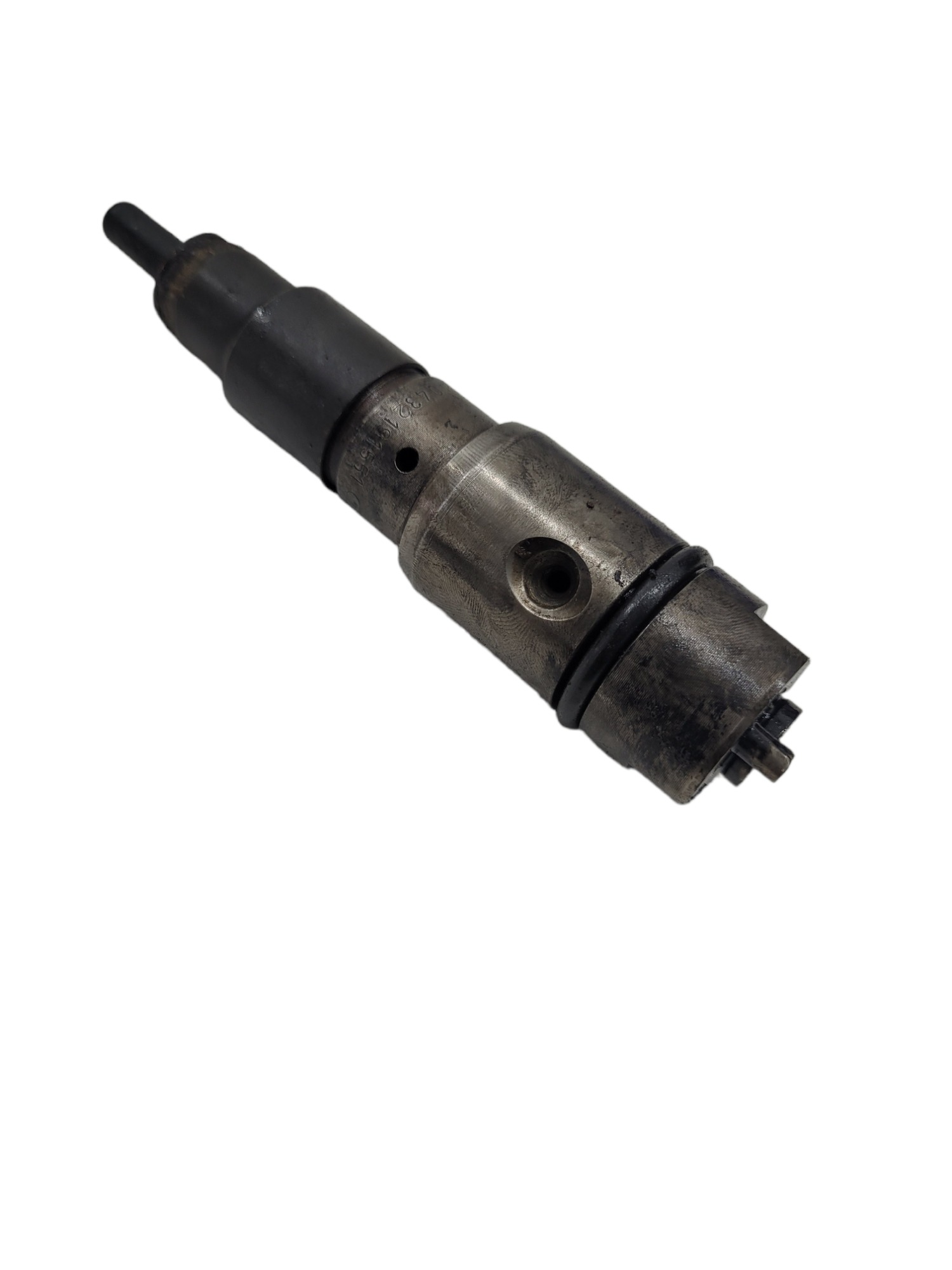 Porta Injetor Bosch M Benz 0400 0432191551 1