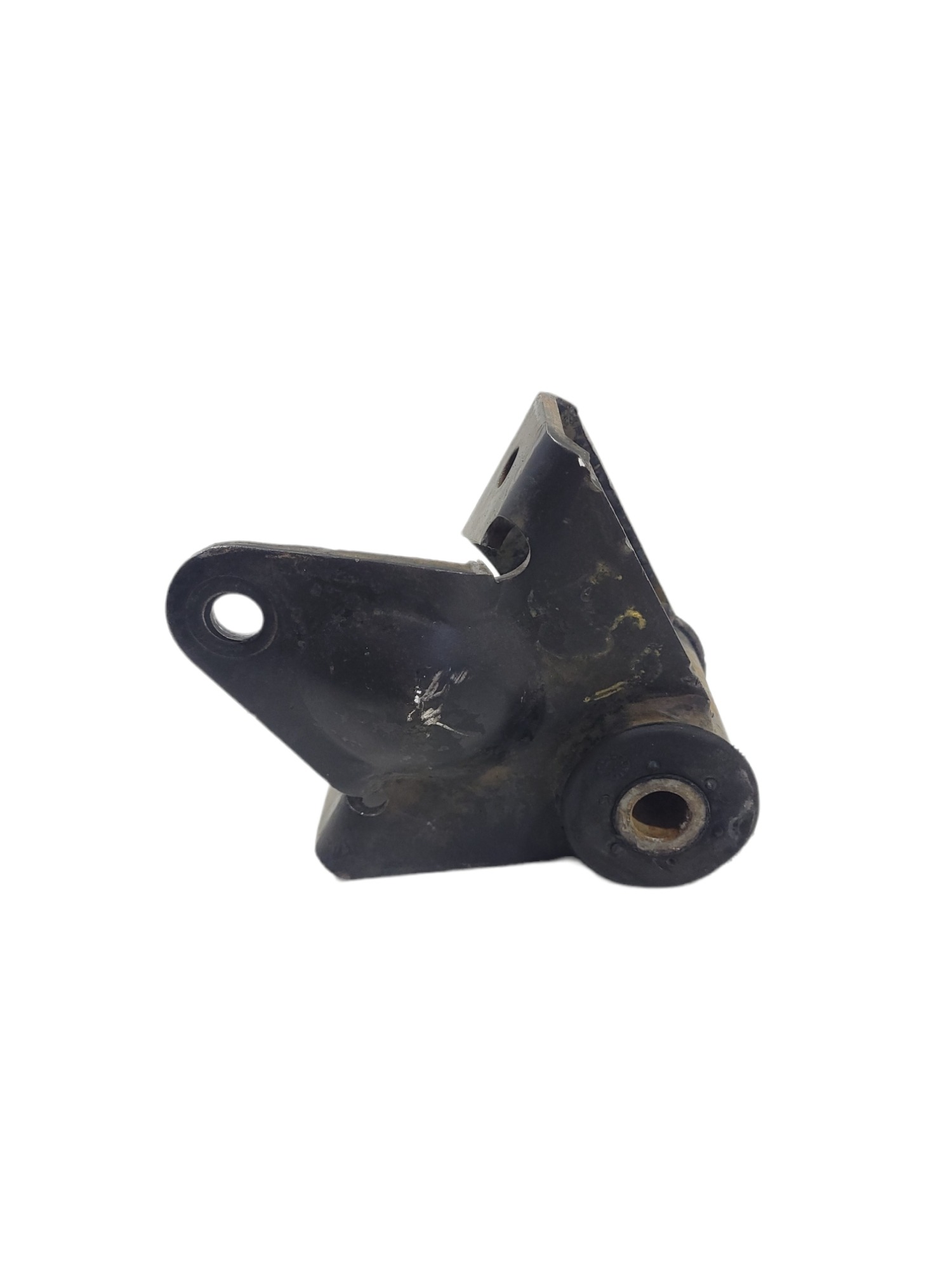 Suporte Feixe Mola Vw 8140 3