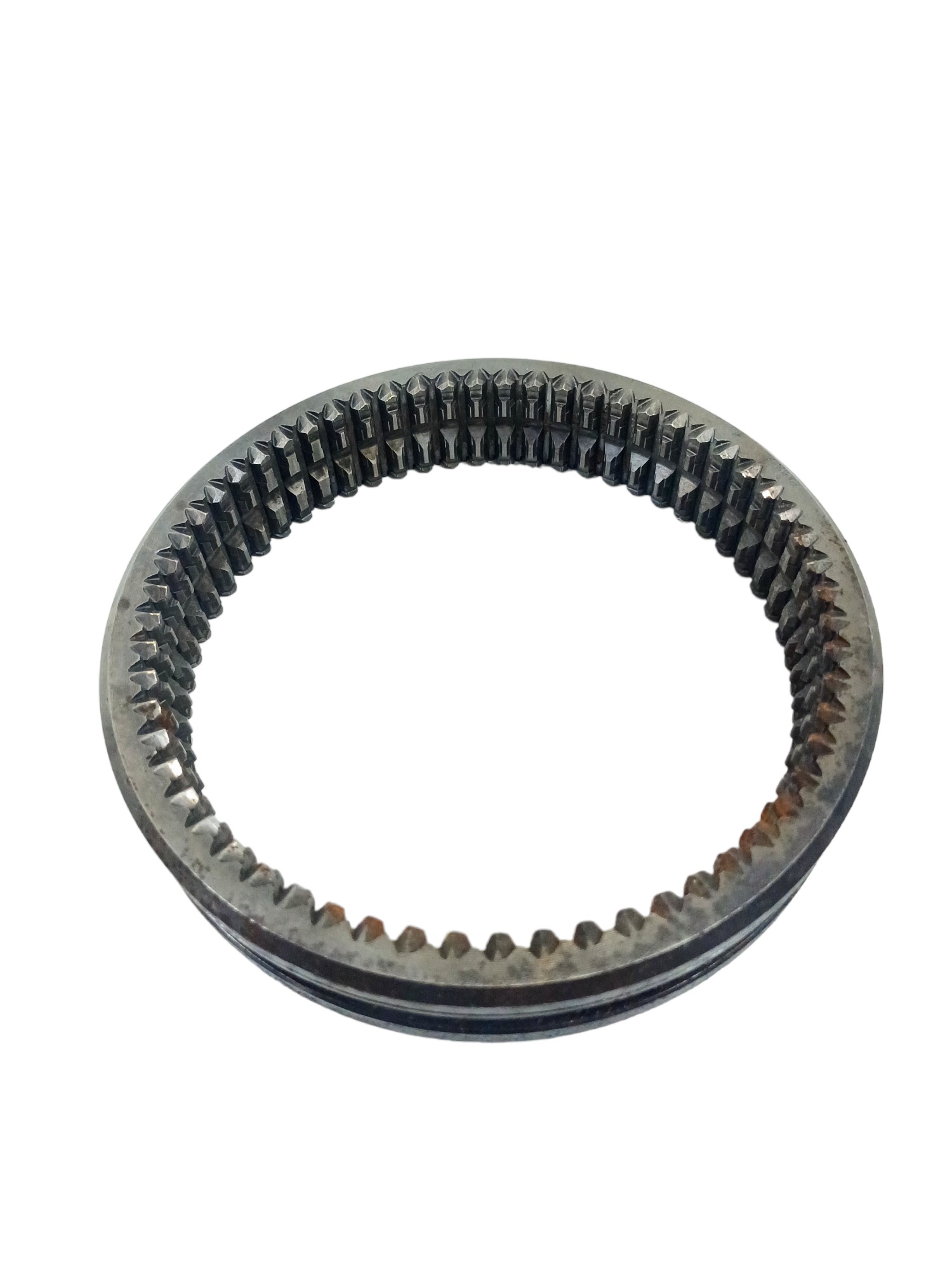 Luva Engate Caixa Zf 1307304669 2