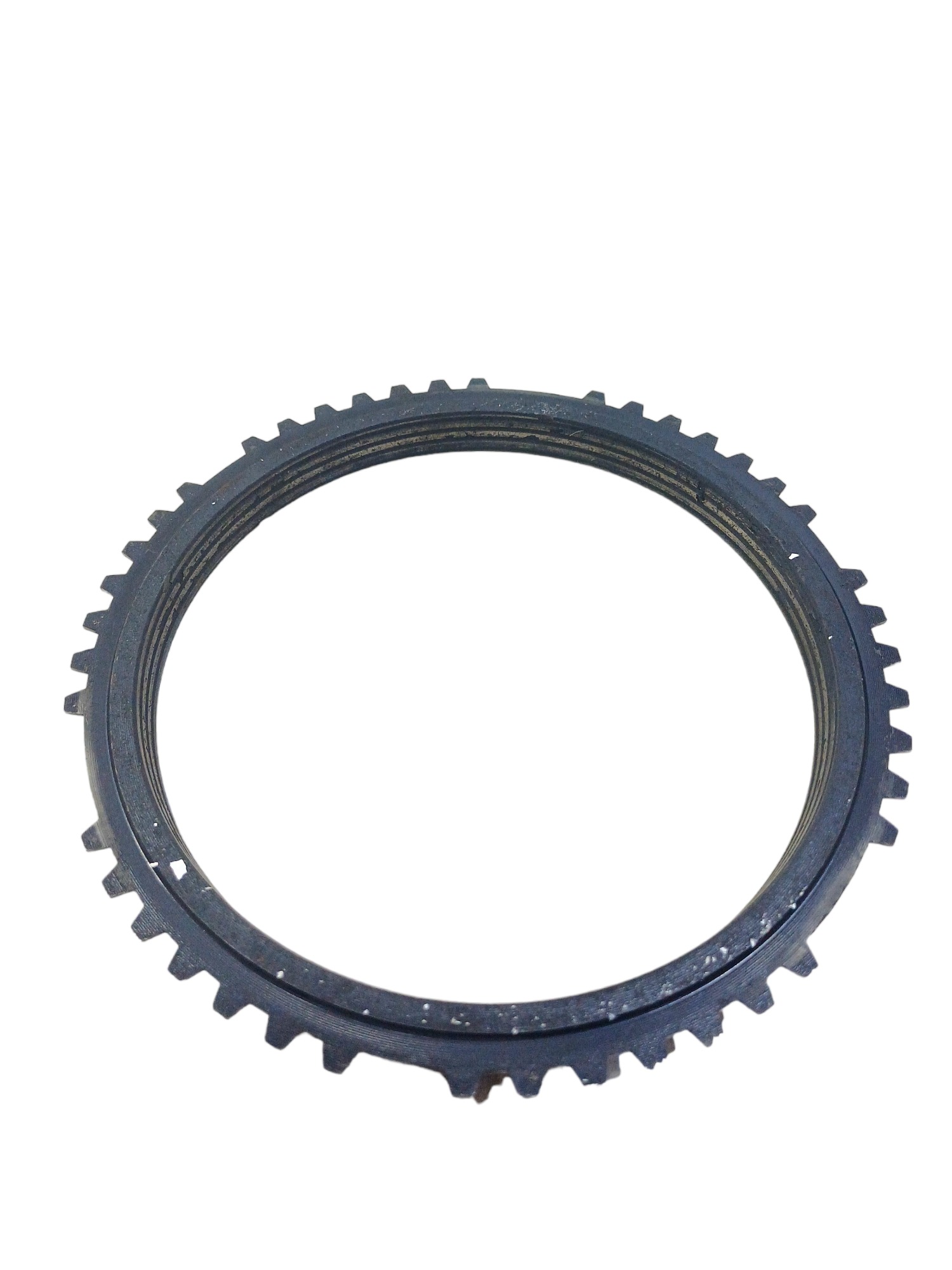 Anel Sincronizador 1 A 4 Zf 1268304594 5