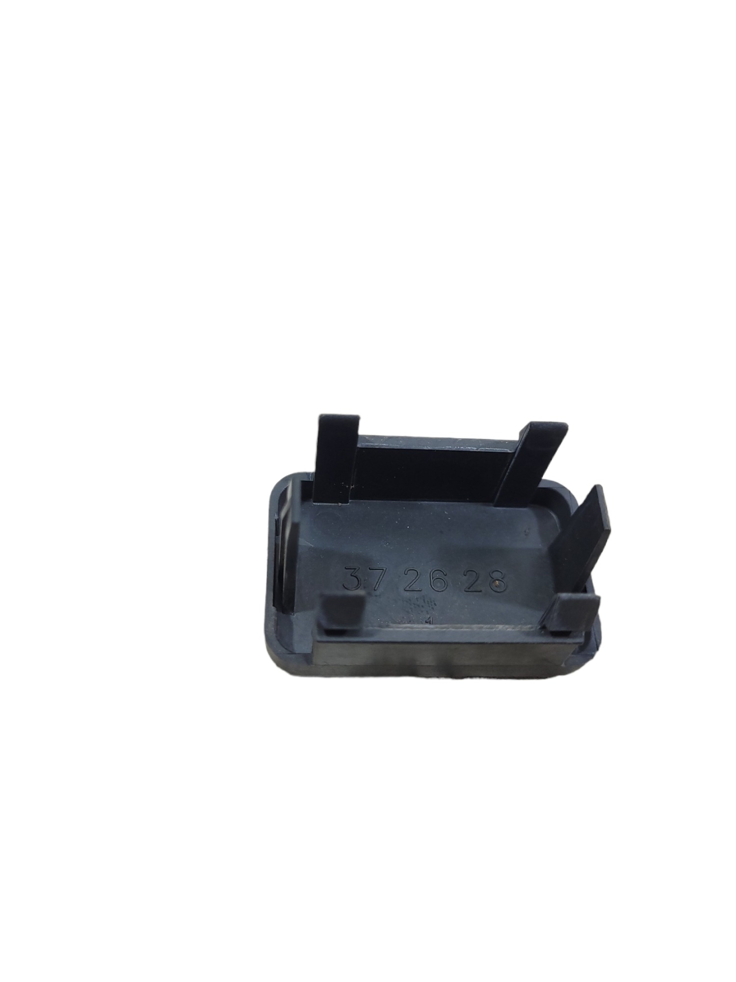 Tampa Cega Painel Scania 113 372628 2