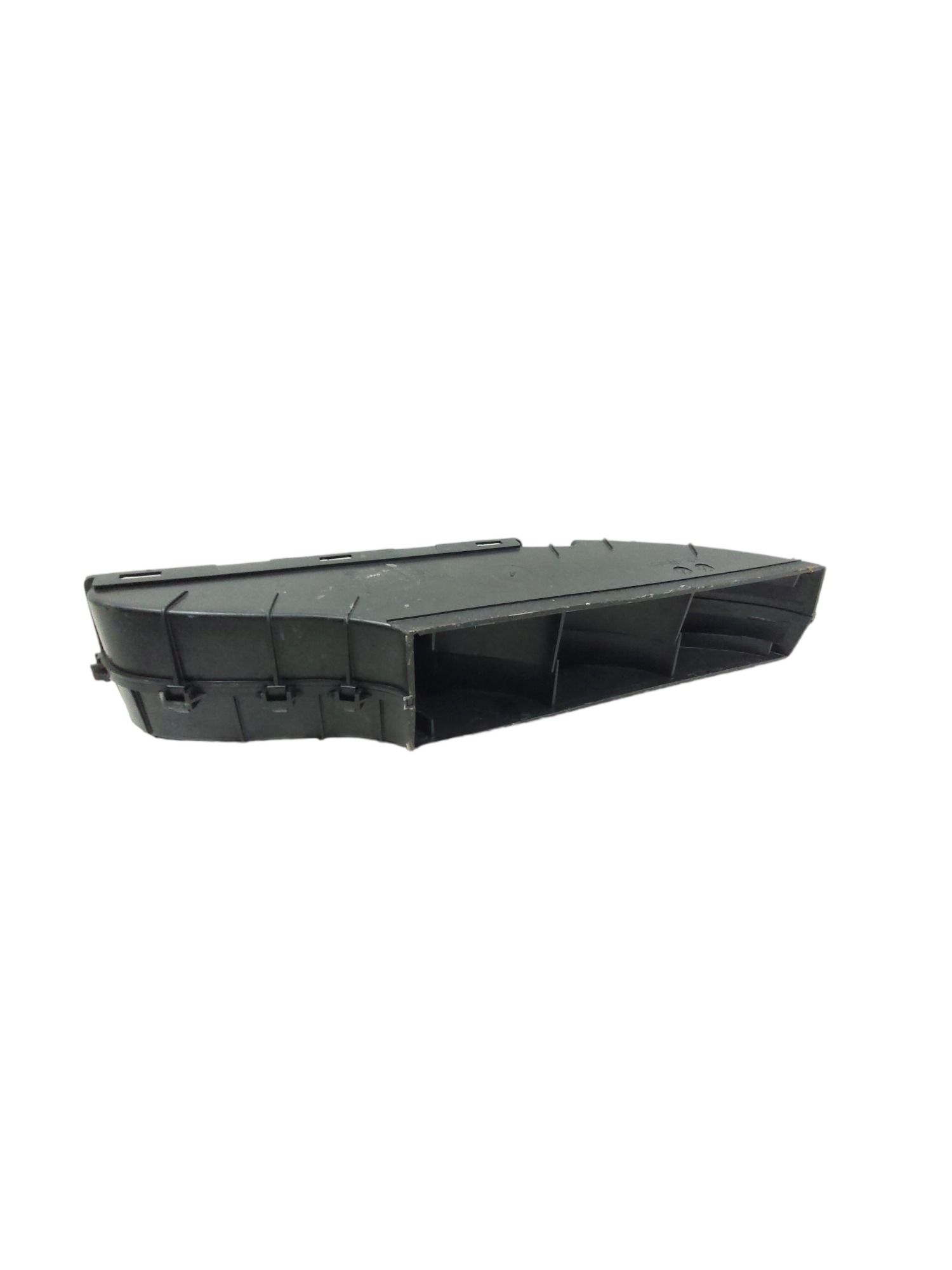 Duto Ventilação Cabine Scania 2250894 3