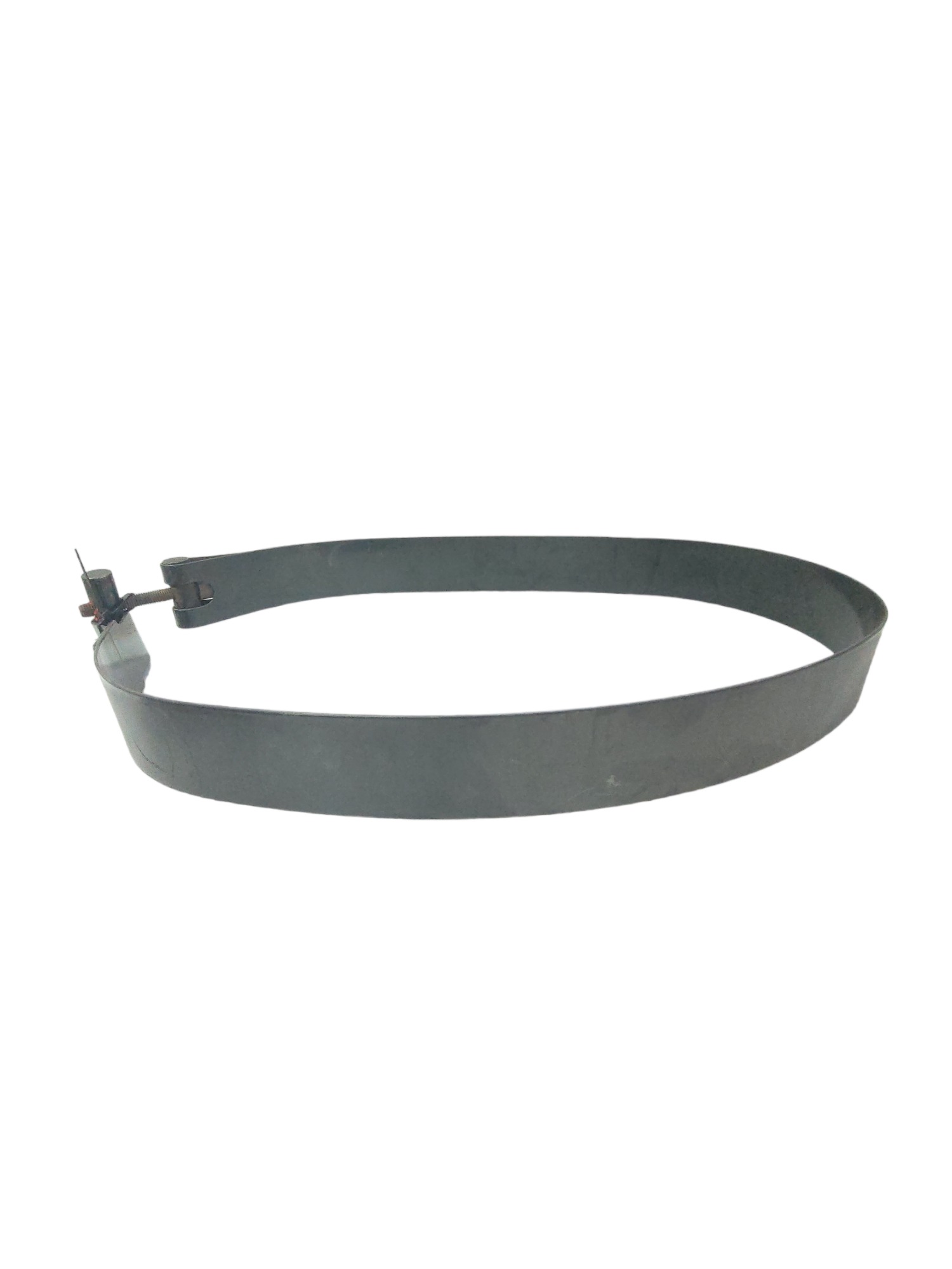 Cinta Tanque Arla Scania Euro 5 1849924 4