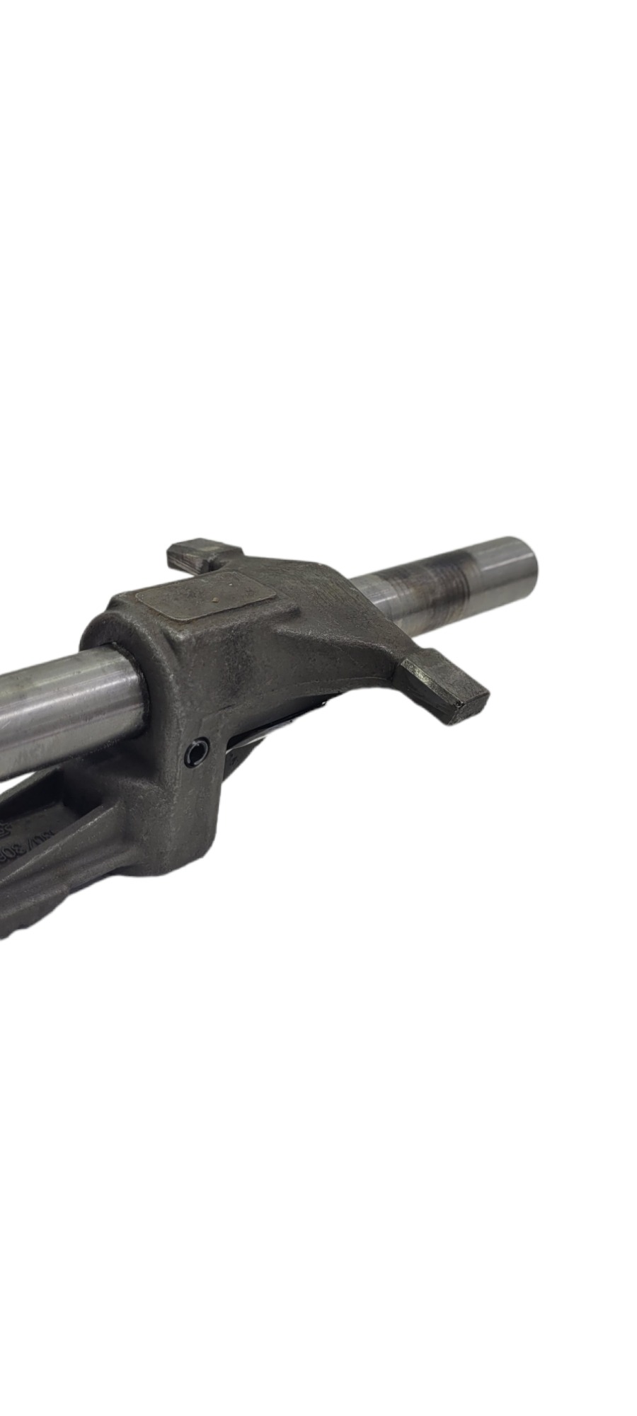 Oengate Varao 3 4 Velocidade Caixa Vw 8150 3344280 4