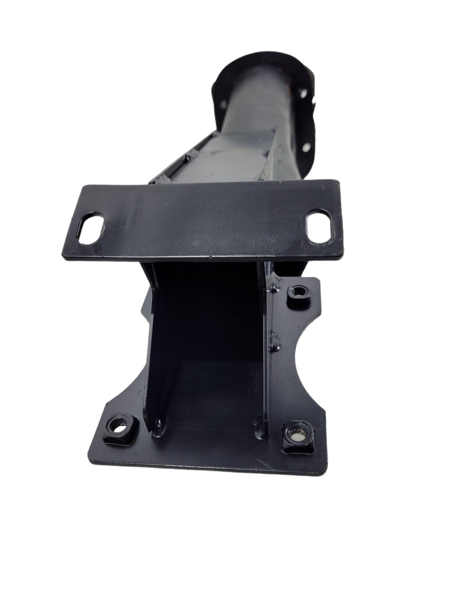 Cobertura Coluna Direcao Vw Worker  2RD415571A X4062 3