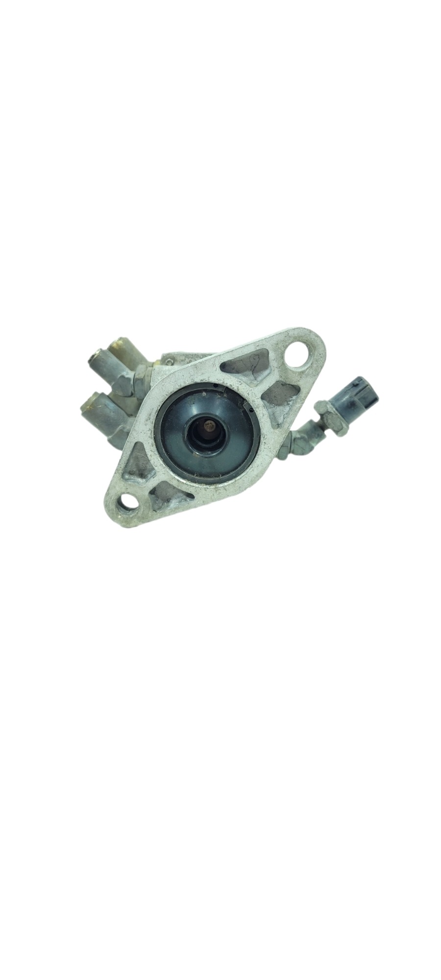 Válvula Pedal Wabcon 8845090220 3