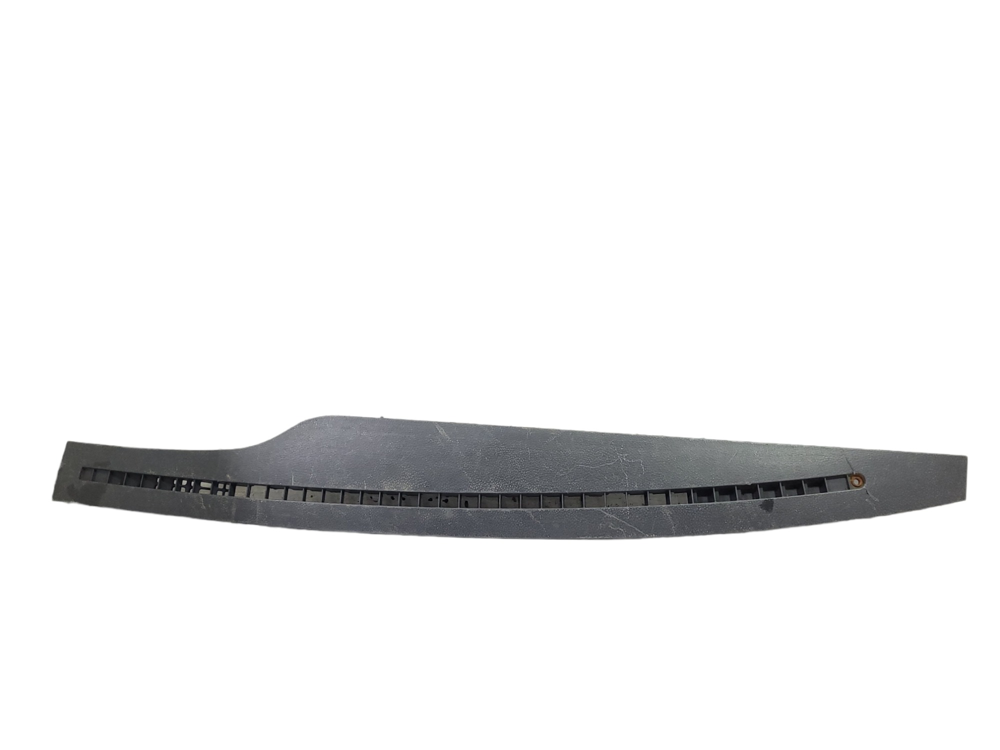 Grelha Superior Esquerda Painel Vw Constellation 2r2815681 1