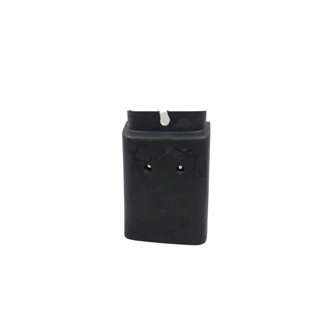 Capa Coluna Volvo 82219174 1