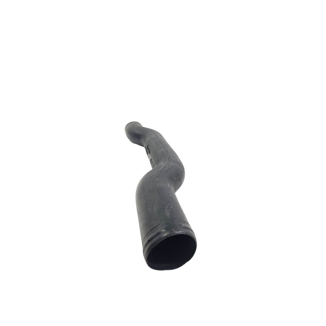 Tubo Ar Iveco Stralis 504003964 5