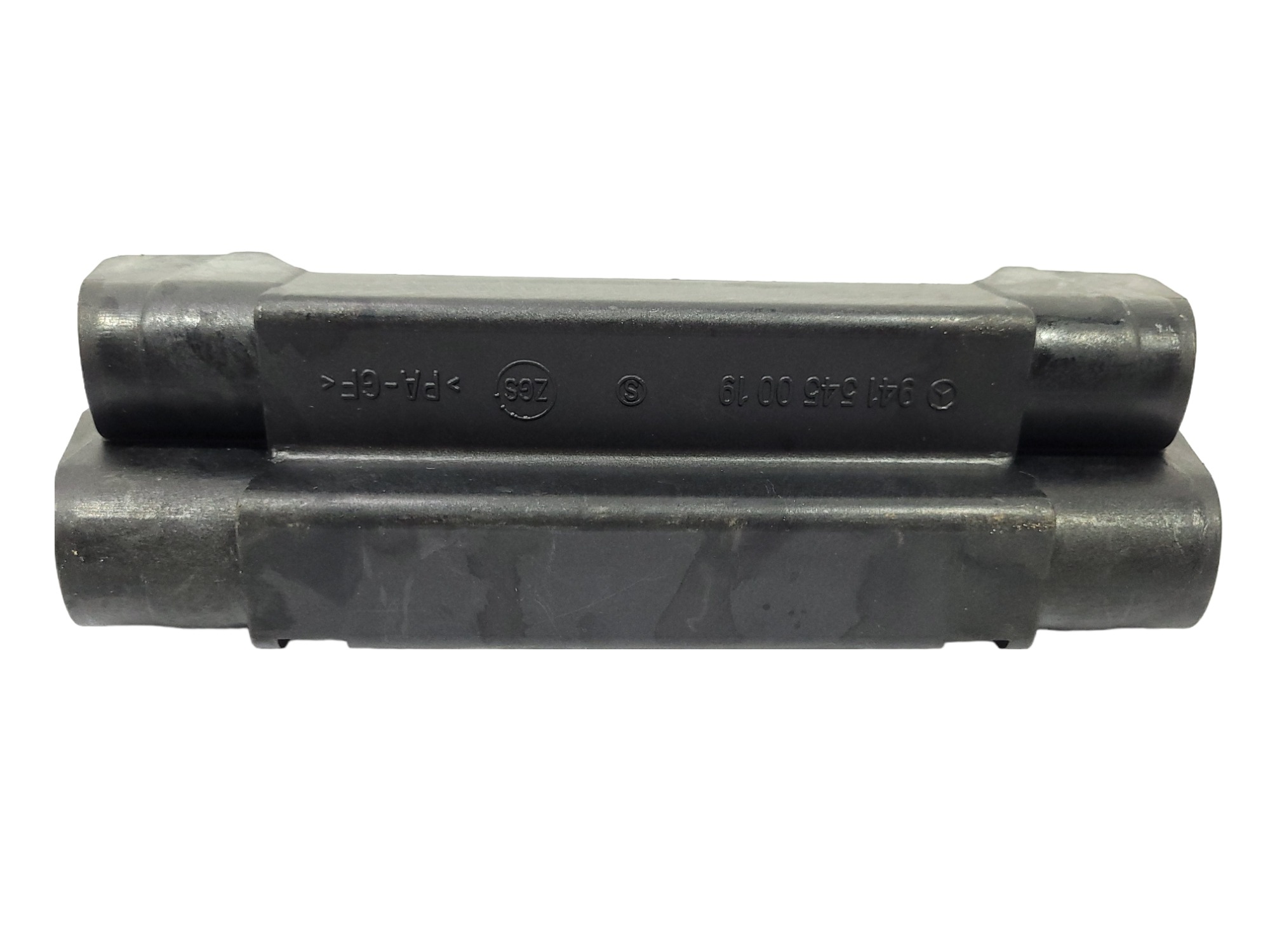 Soquete Do Modulo De Injeção M Benz Actros 9415450019 1