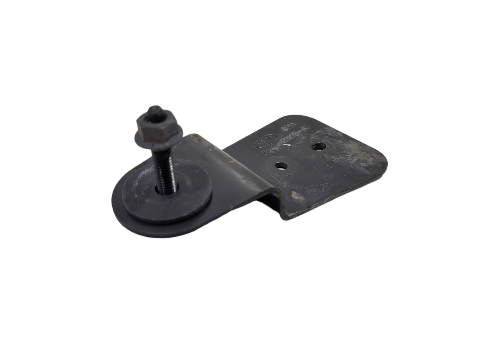 Suporte Motor Ford Cargo Cc459c678ac 3