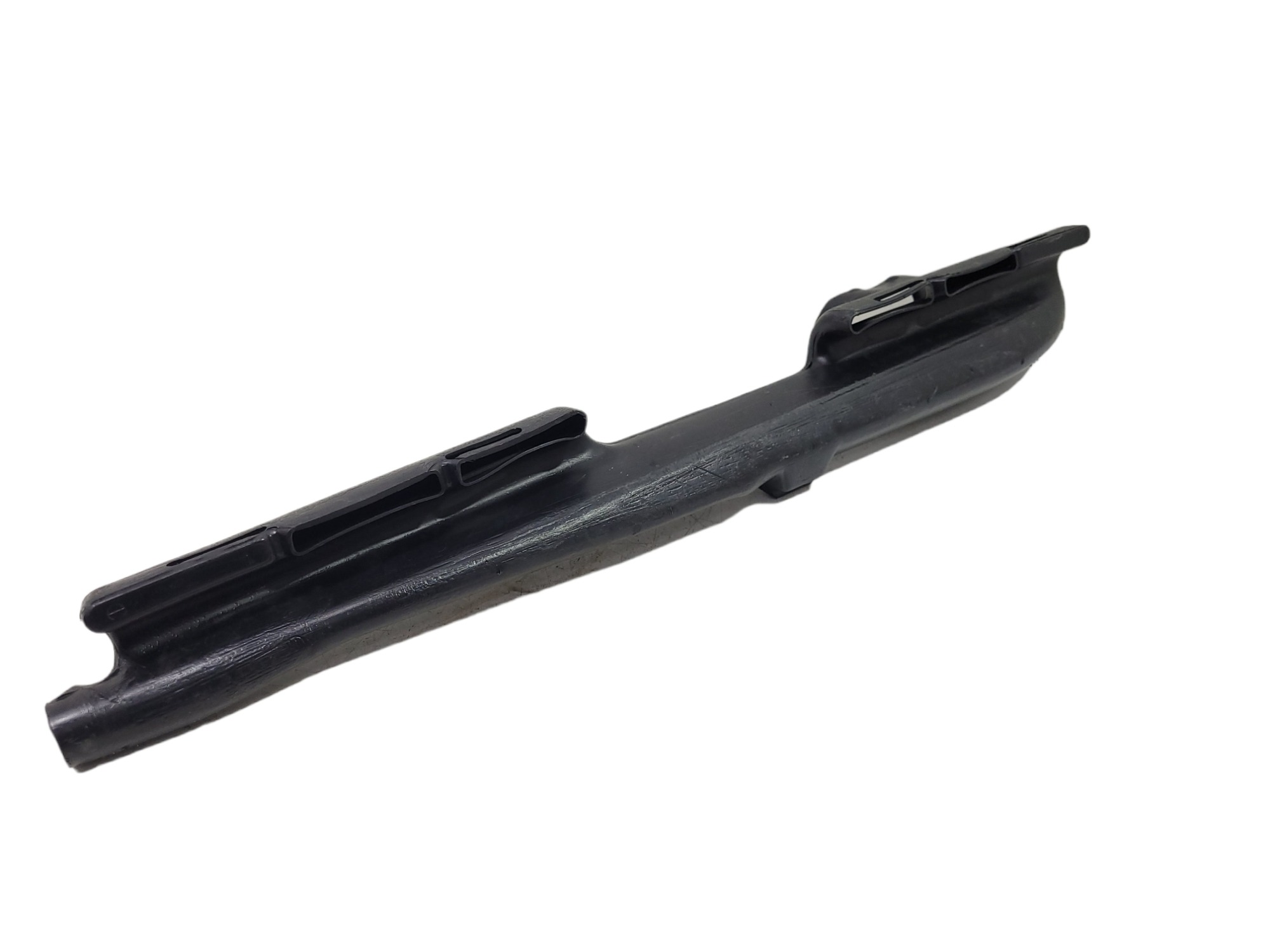Difusor Condutor Ar Parabrisa Ford Cargo 81db18c299cb 2