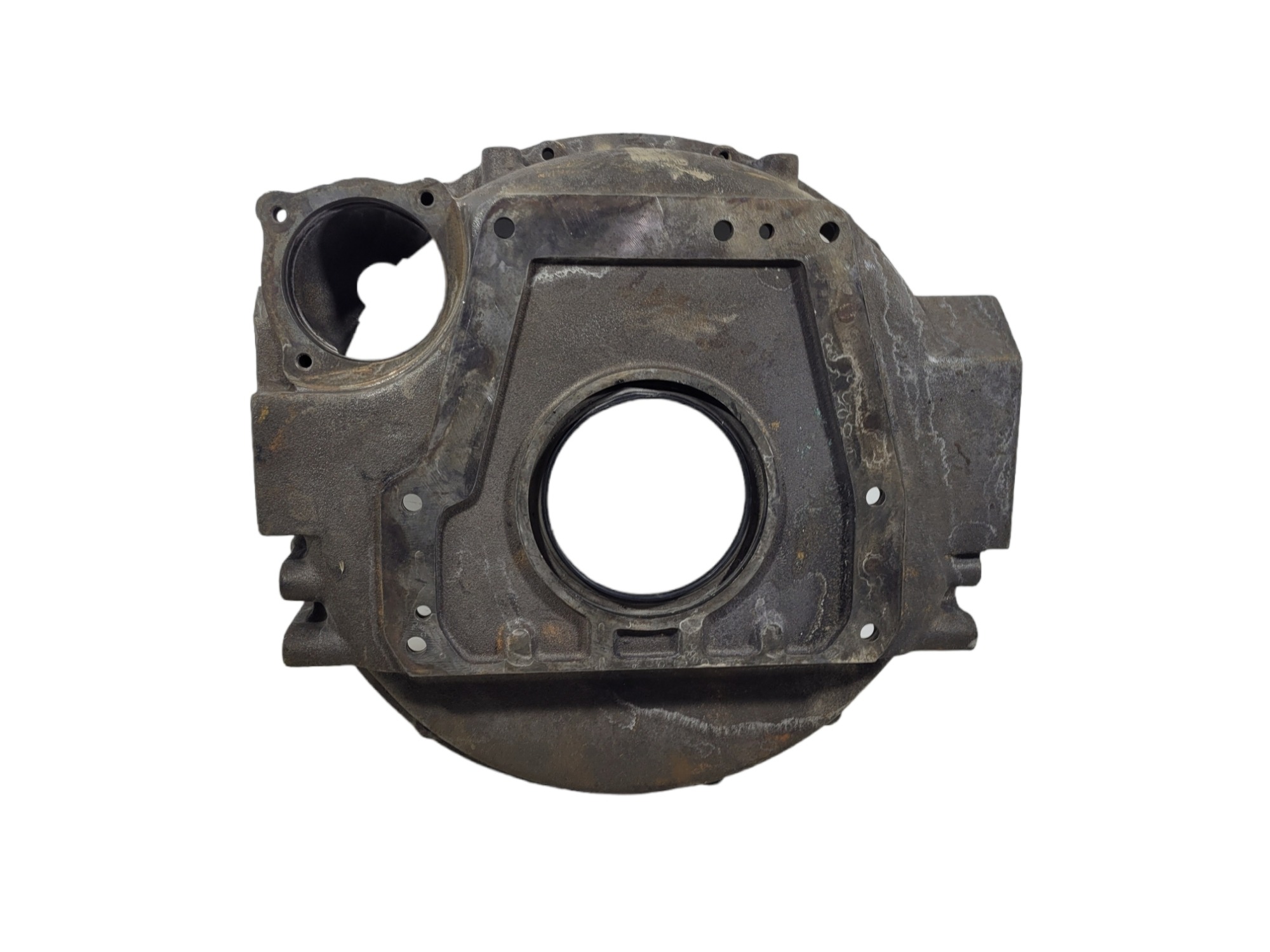 Flange Motor Gm S10 Mwm 941007010030 1