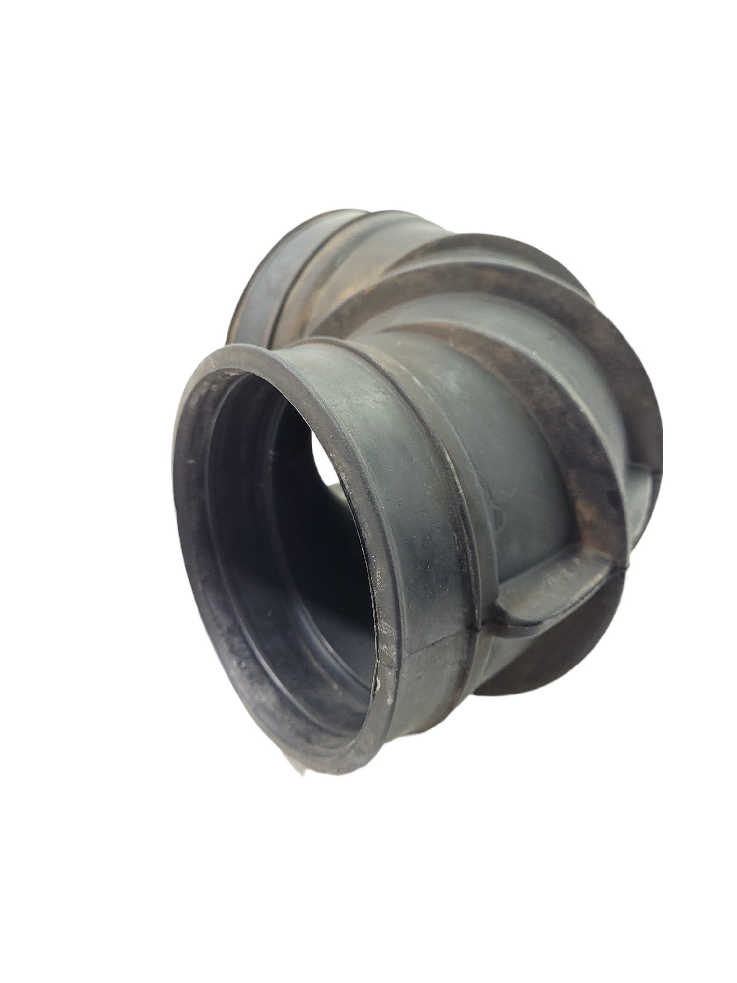 Mangueira Do Filtro De Ar Volvo Fh D13 3183533 4