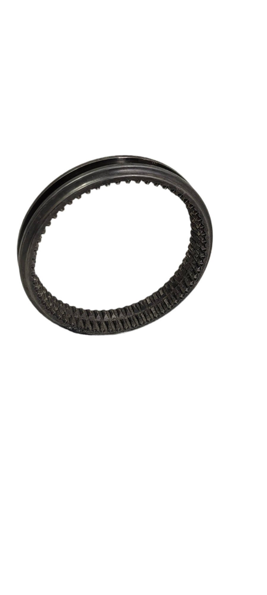 Luva Engate 3 4 Marcha Zf 1307304371 1