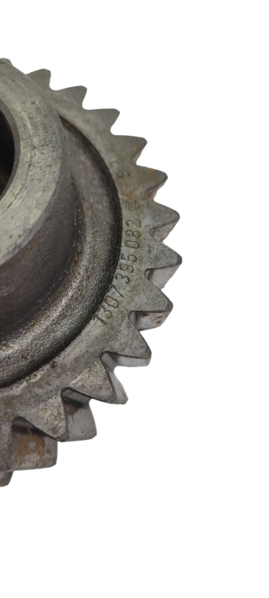 Engrenagem Re Zf 1307395082 3