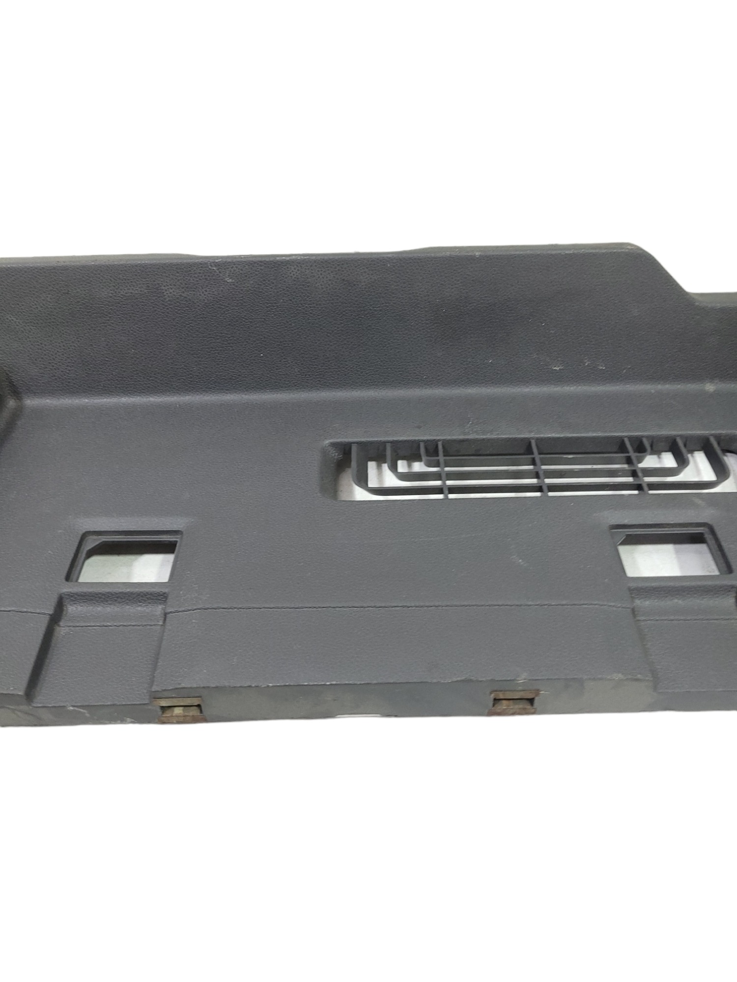 Tampa Interna Cabine Scania 2164712 6