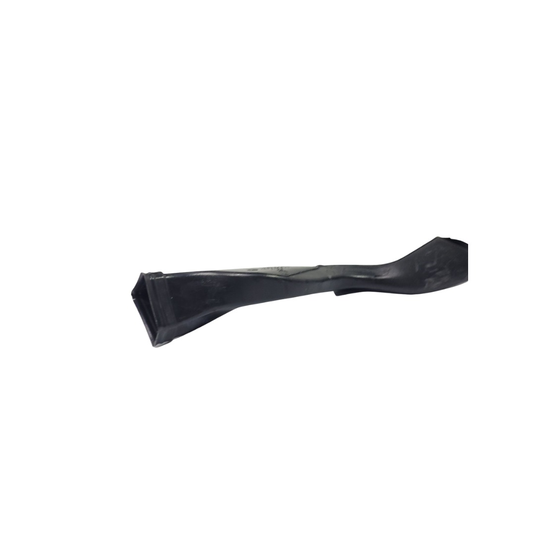 Condutor Ar Condicionado Constellation2r2819152 Preto 3