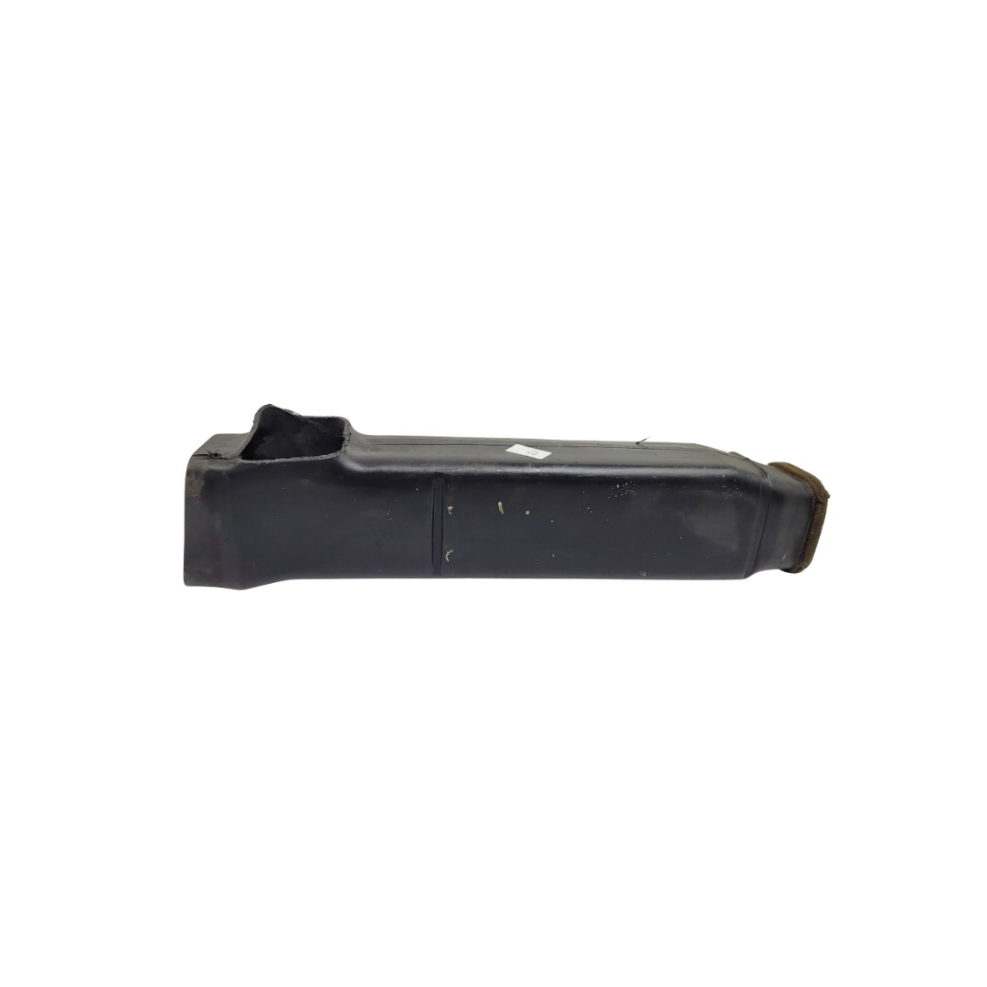 Duto Ar Scania30006100 2