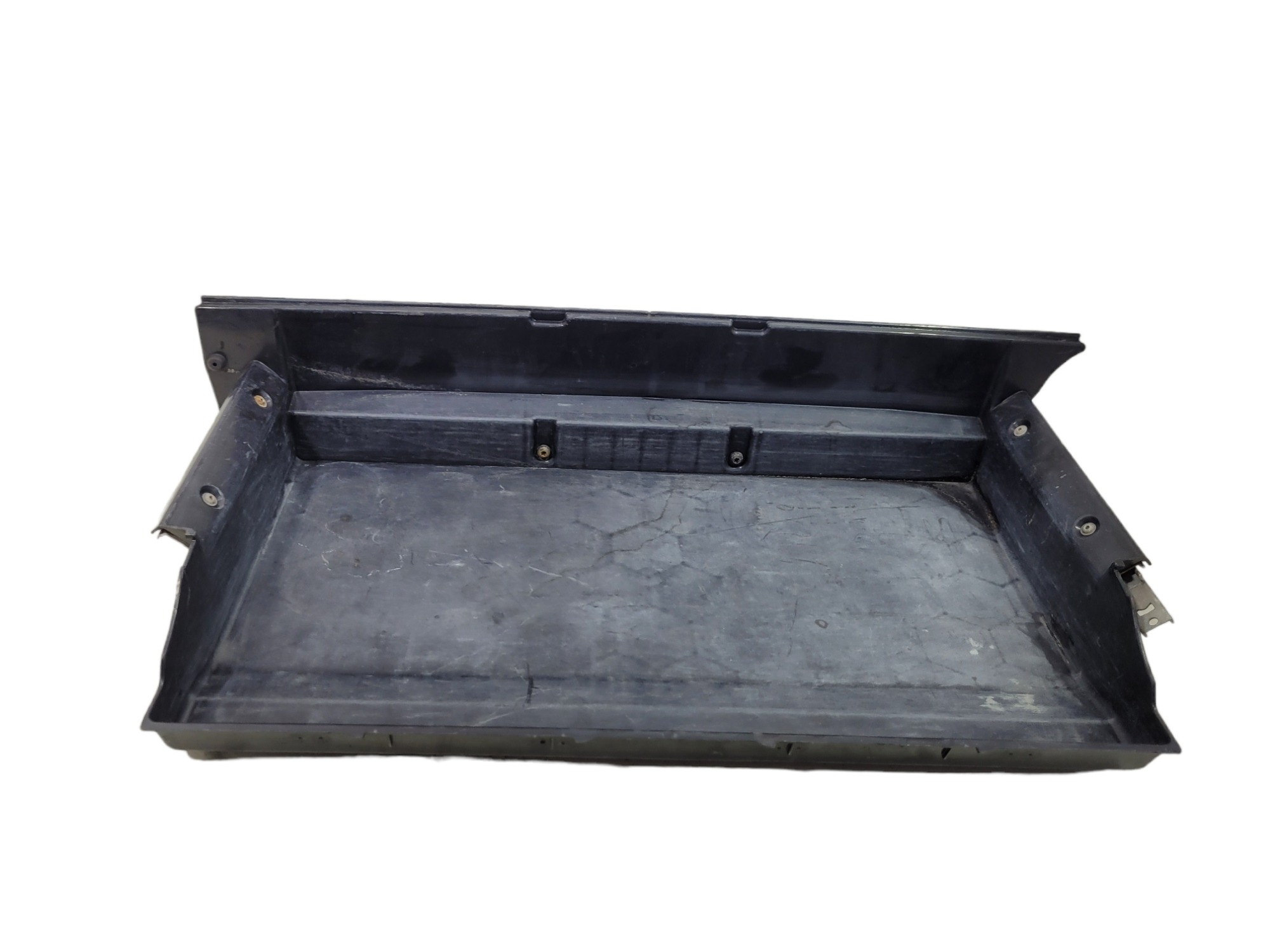 Porta Luvas Man Tgx81637456018 4