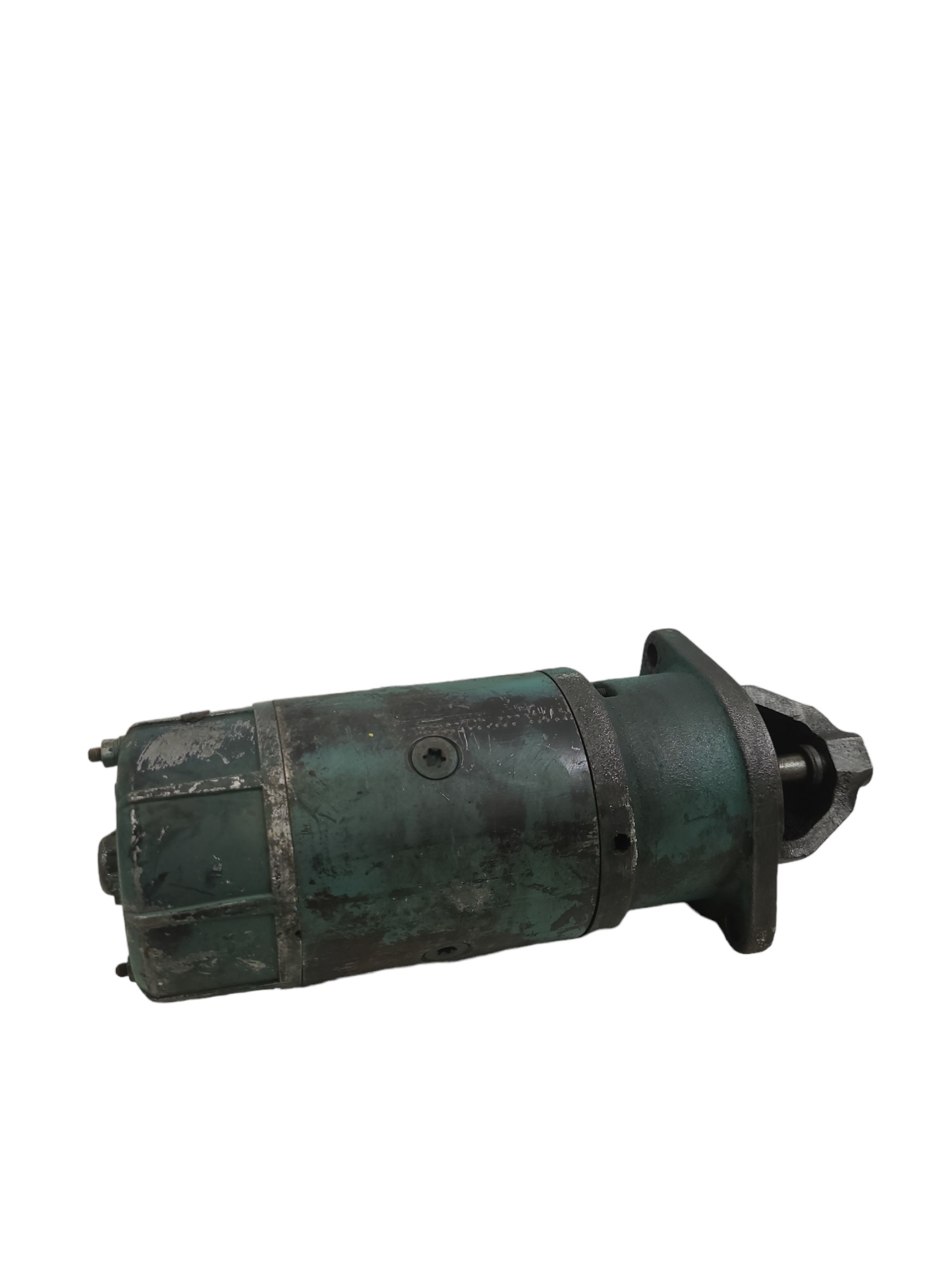 Motor Arranque Vw 15180 9000083077 2