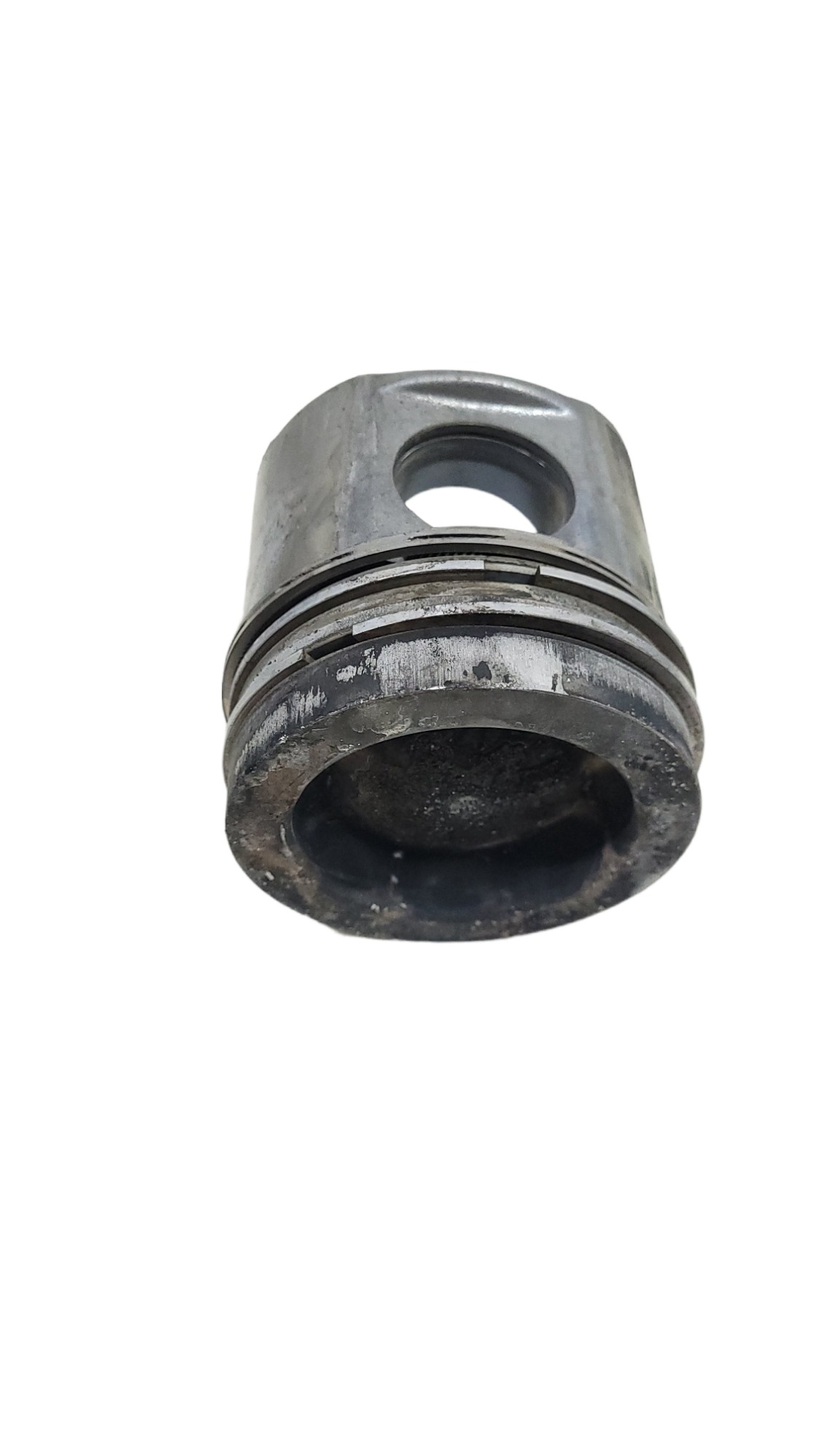 Pistao M Benz Atego 2425 102046 5
