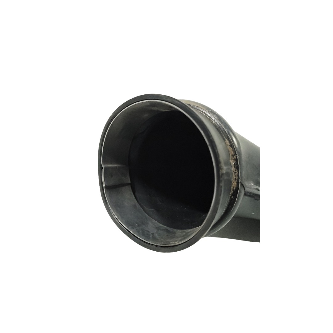 Tubo Admissão Ar Volvo Vm21425754 3
