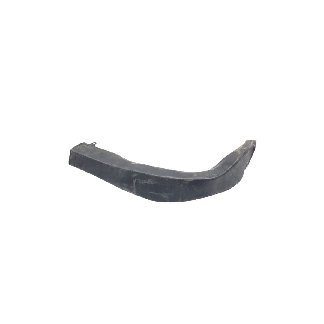 Duto Ar Volvo Vmn 5010605740 3
