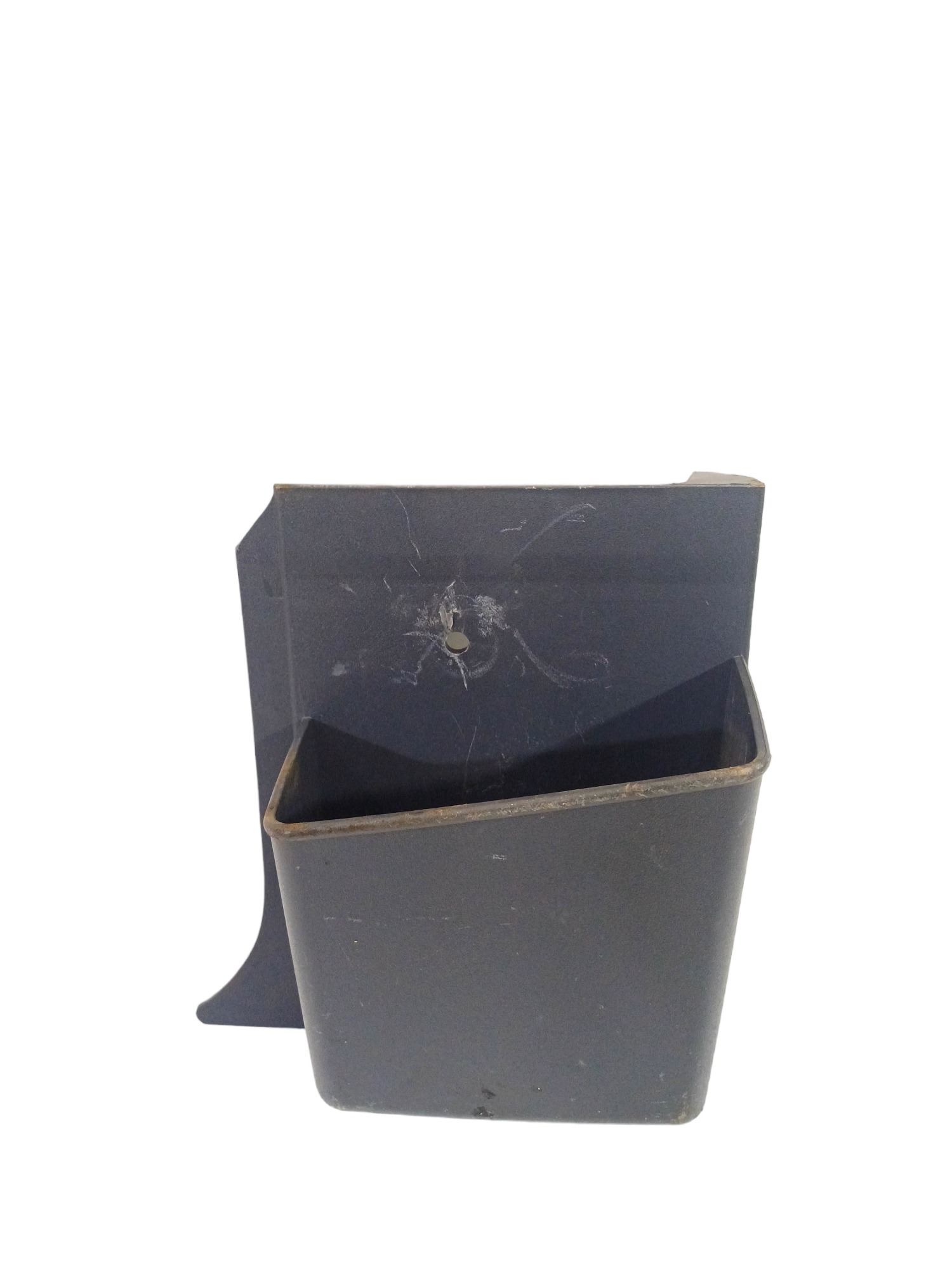 Porta Objetos M Benz Actros A9438130222 1
