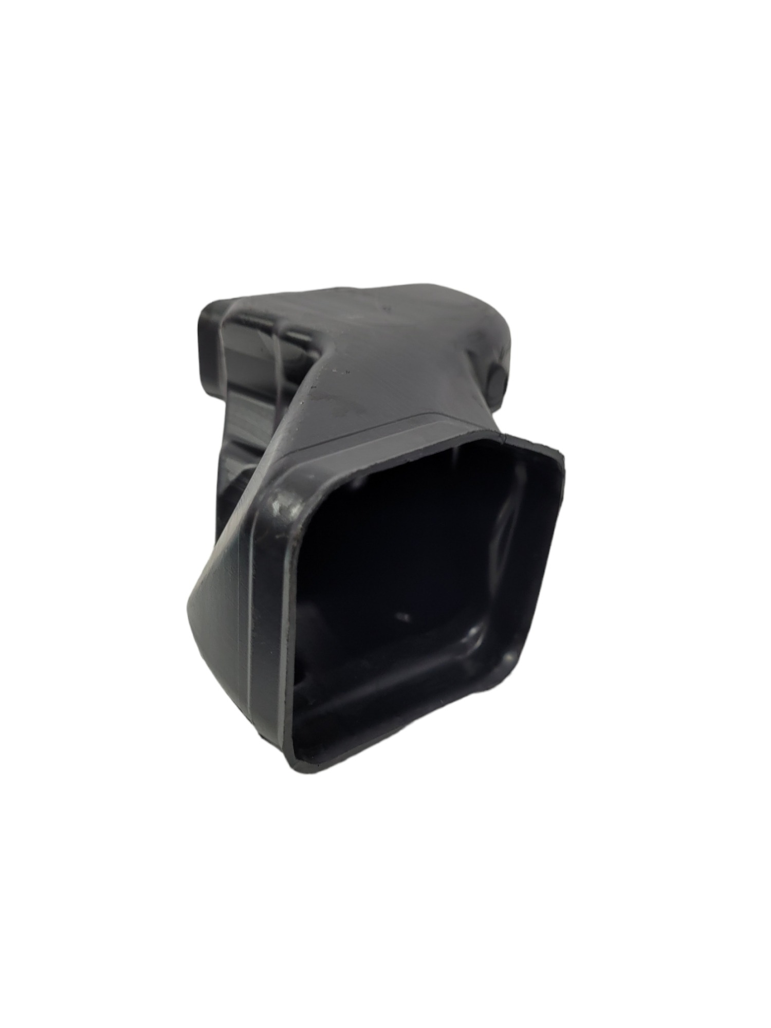 Duto De Ar Man Tgx 81619500446 2