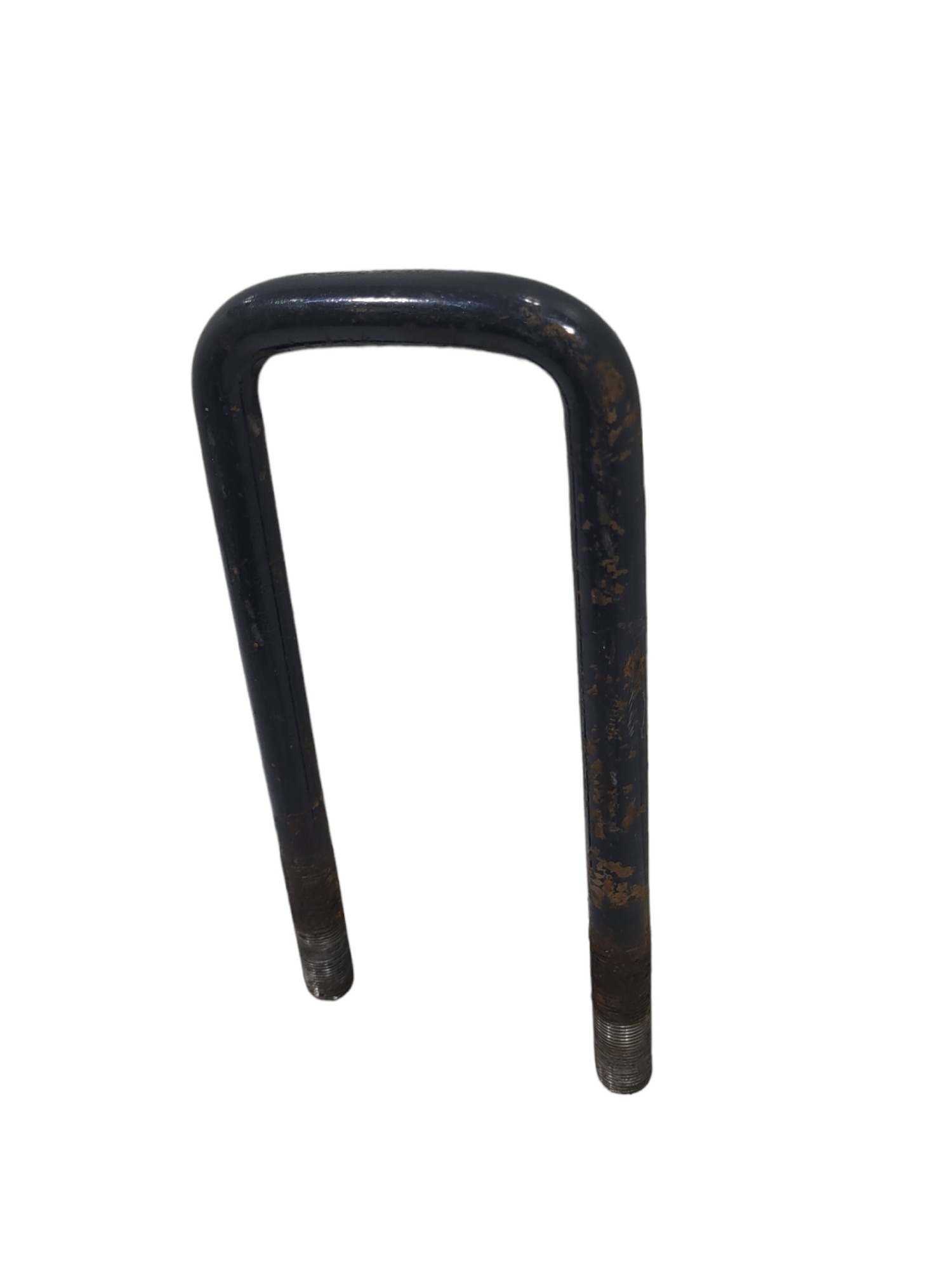 Feixe De Molas Volvo Fh4241908 2