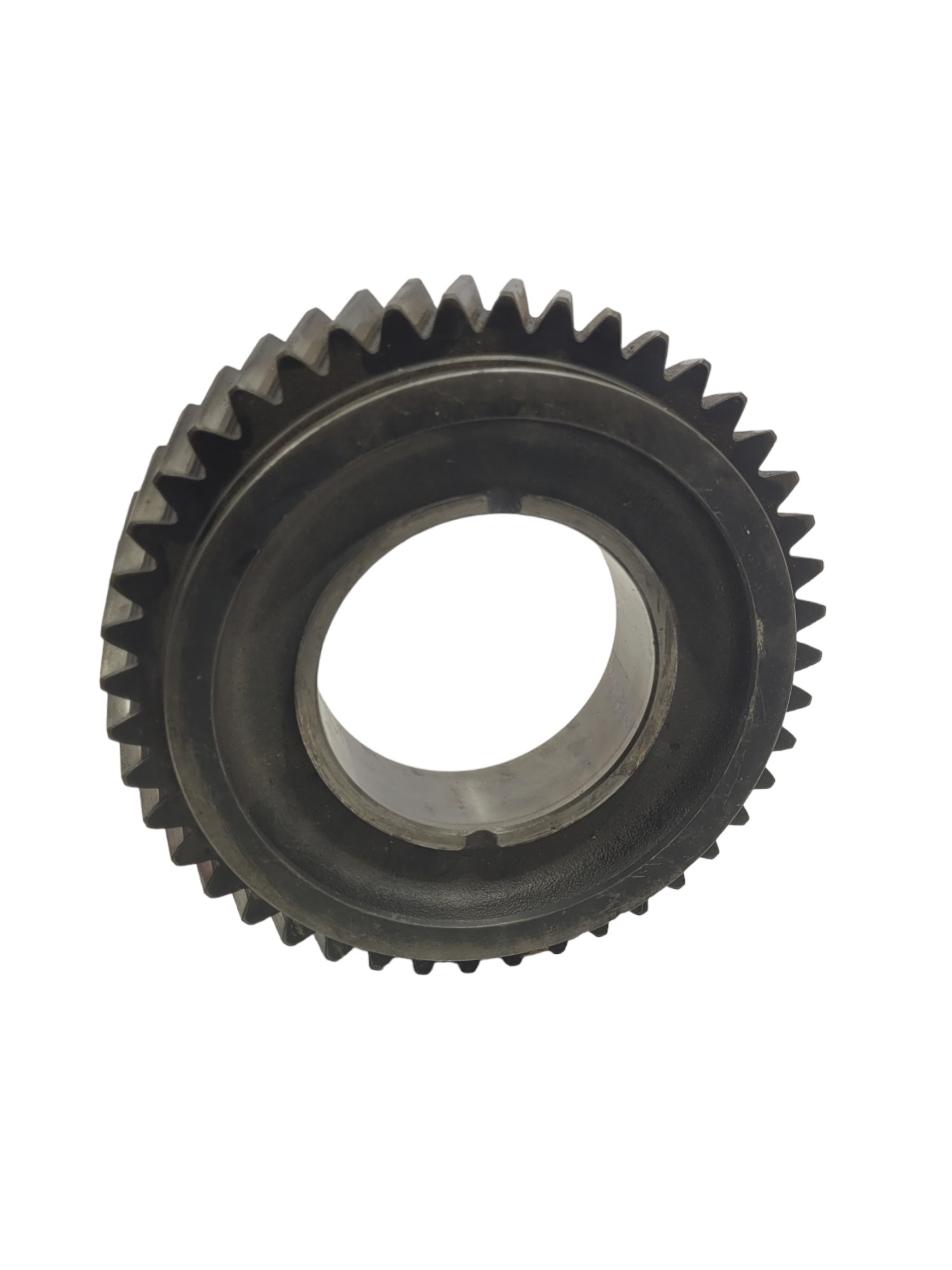 Engrenagem Ré Caixa Zf 1316304012 1