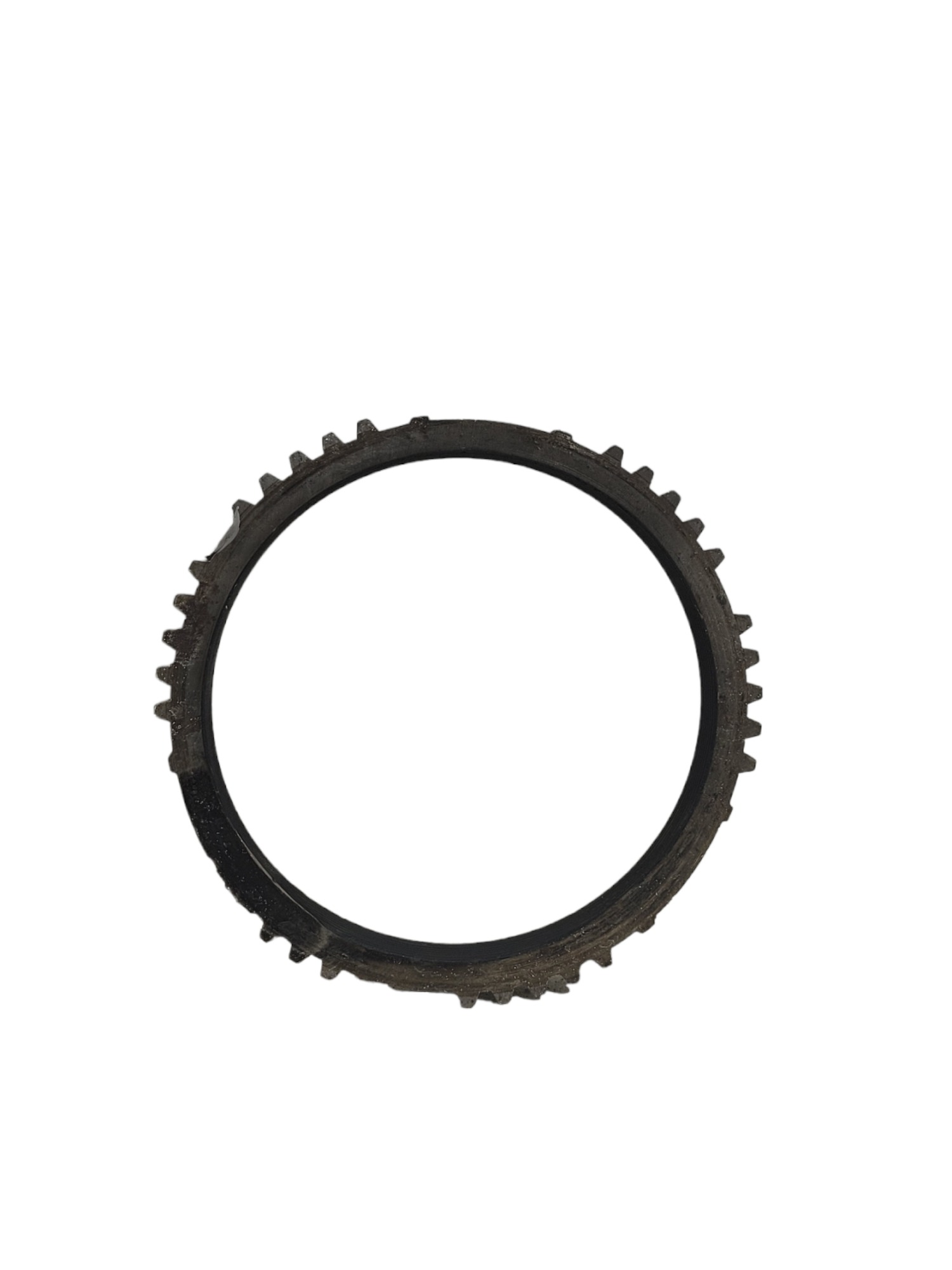 Anel Sincronizador Caixa Zf 1272333019 4