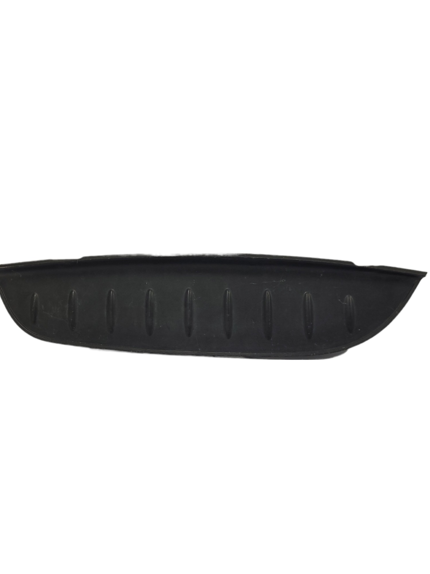 Moldura Porta Luvas Hr : 847184f001 2