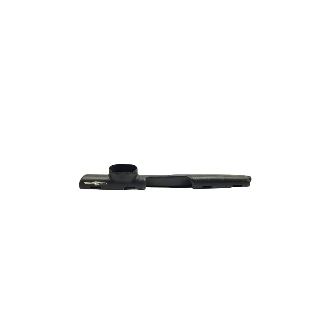 Duto Condutor Ventilação Painel Ford Cargo81db18c298cb 2