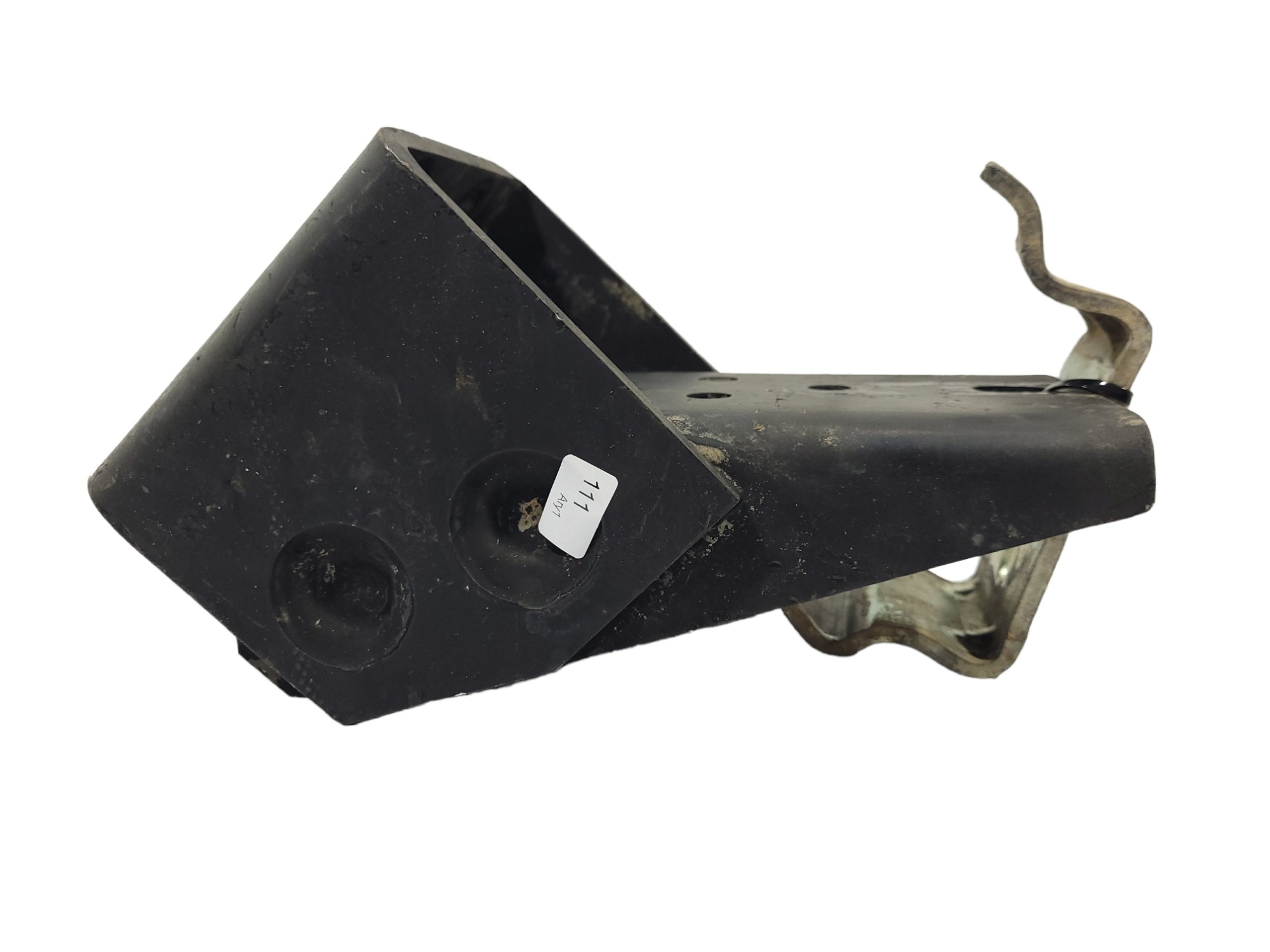 Suporte Coxim Vw 1