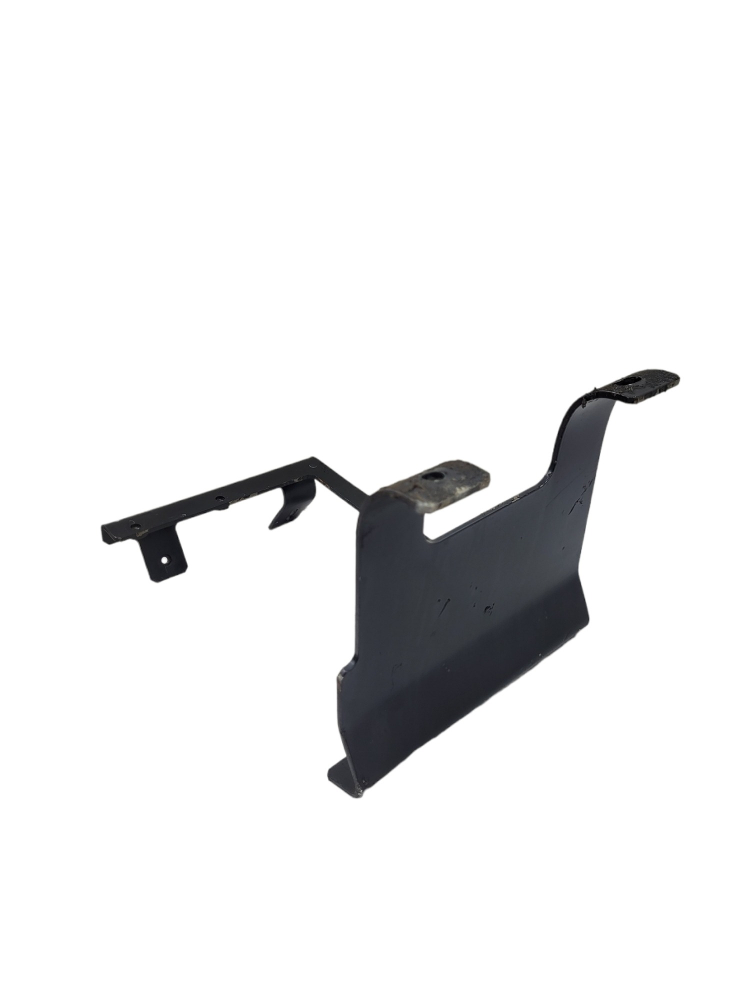 Suporte Módulos M Benz A9795401040 3